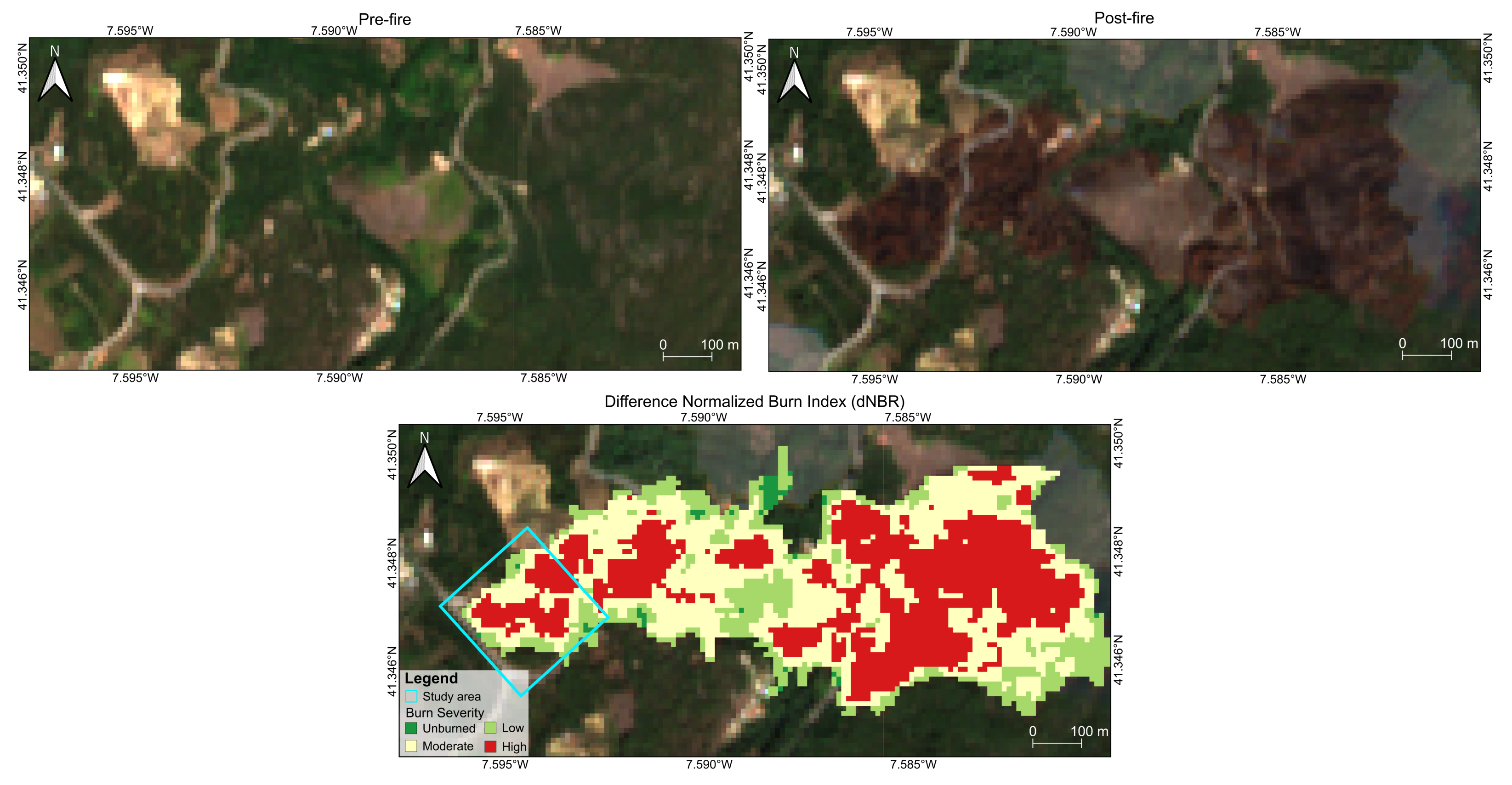 Remotesensing 16 00030 g002