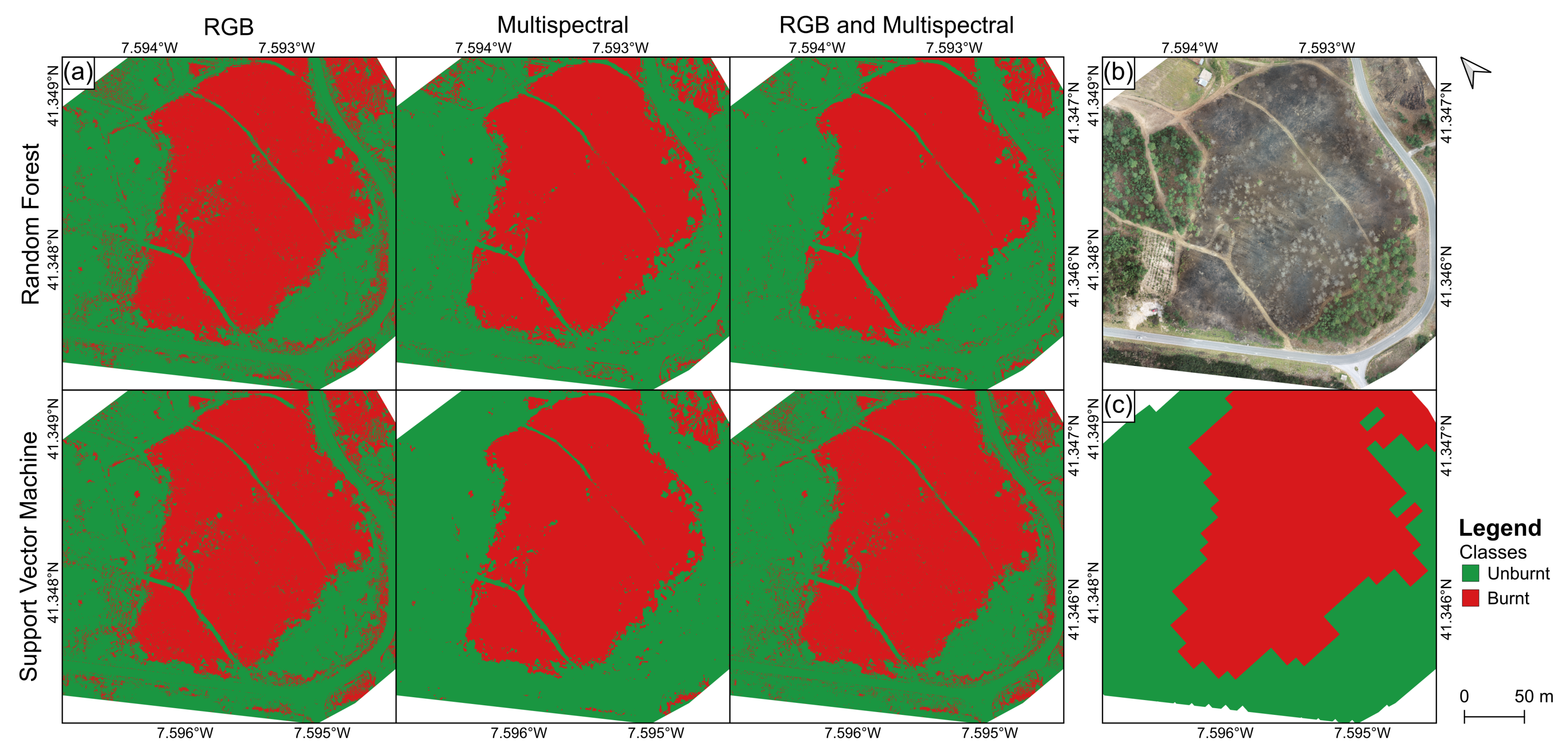 Remotesensing 16 00030 g003