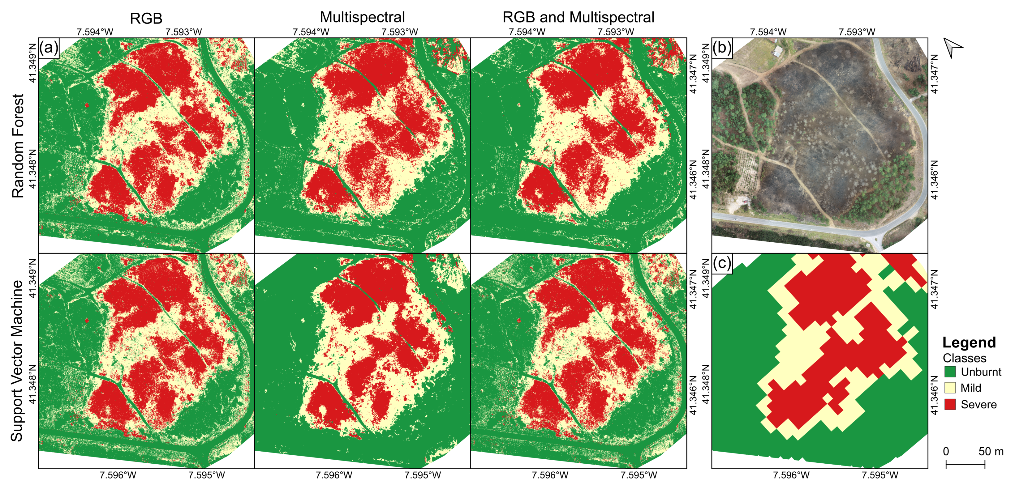 Remotesensing 16 00030 g004