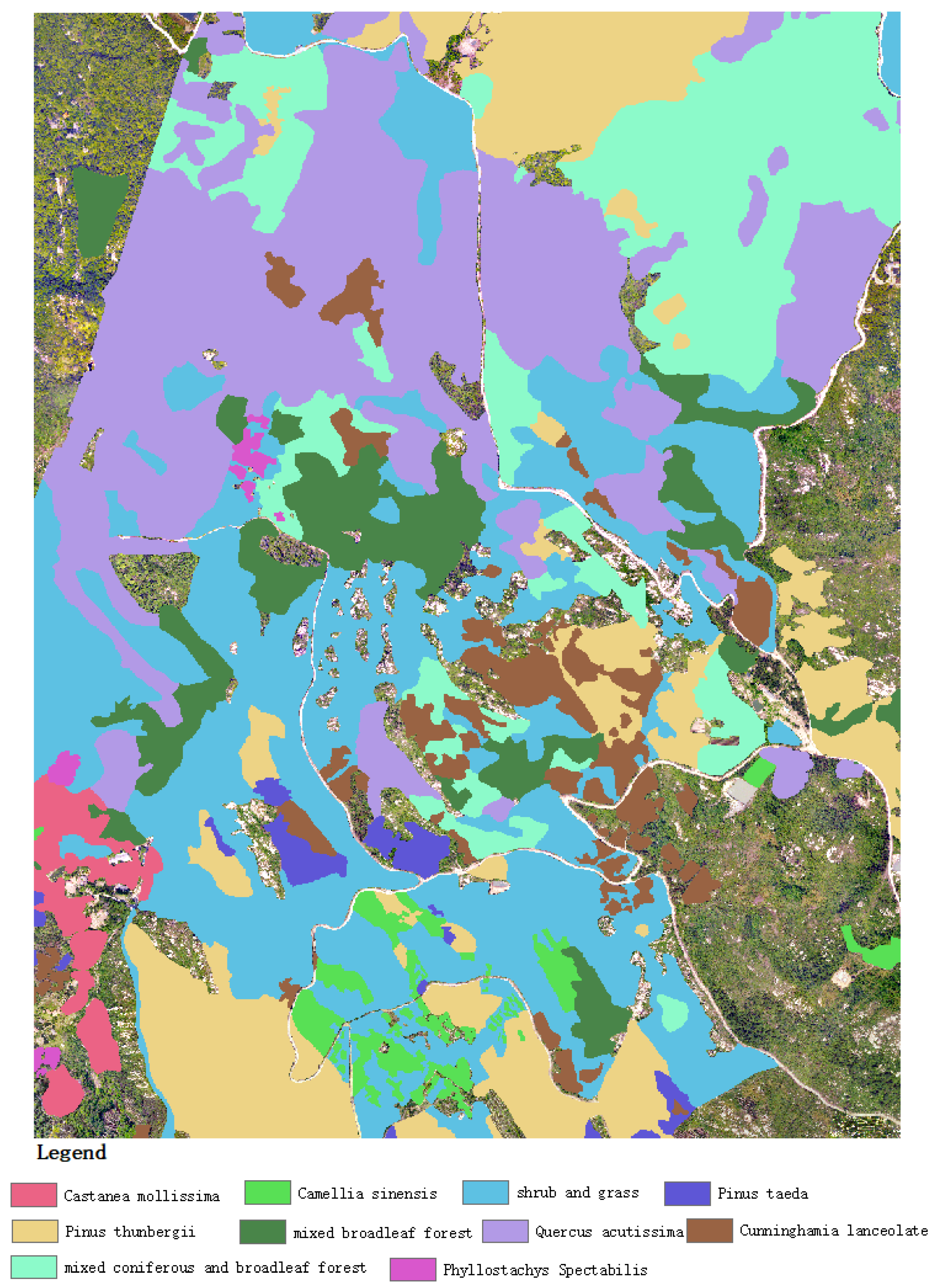 Remotesensing 16 00031 g005