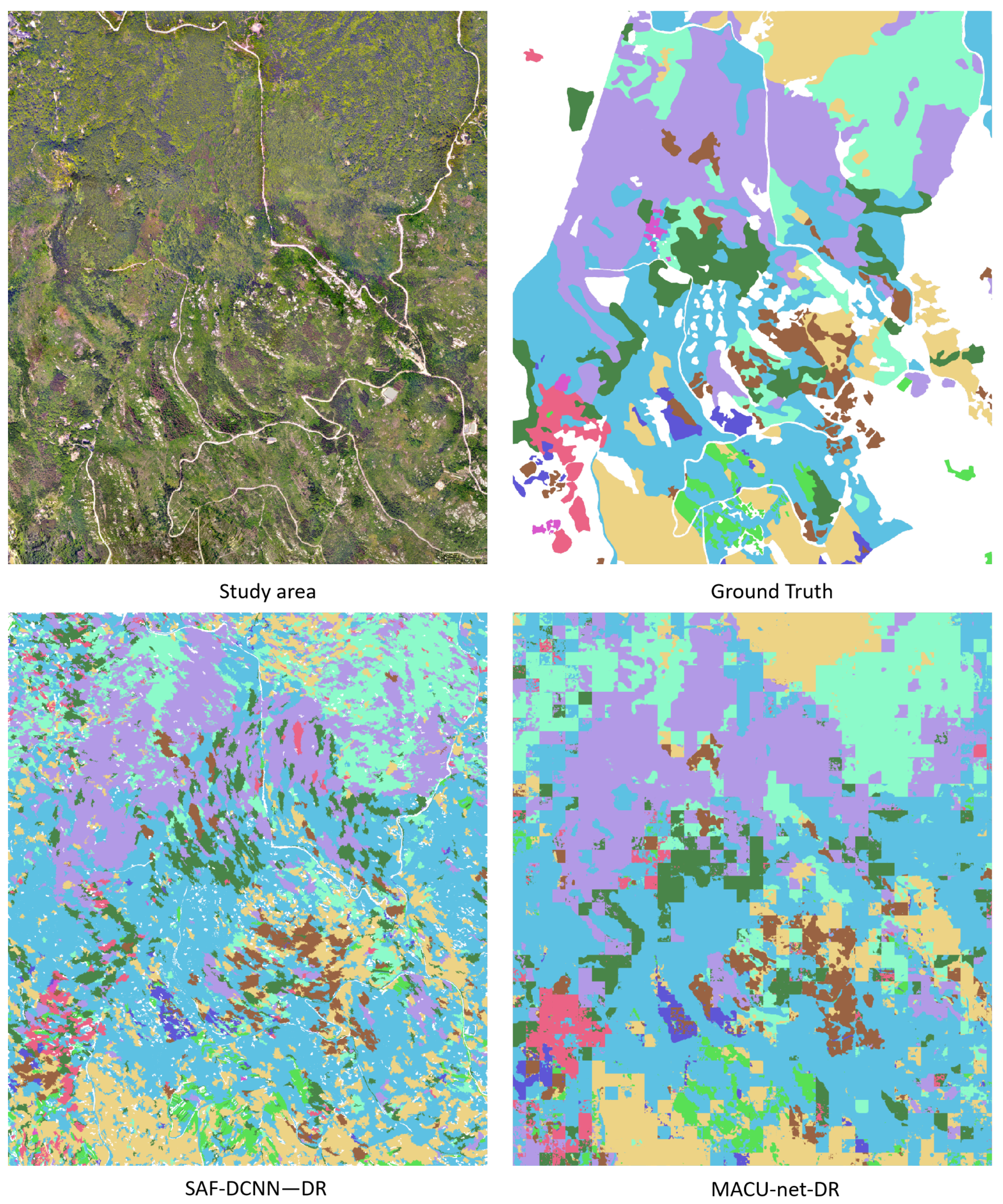 Remotesensing 16 00031 g010