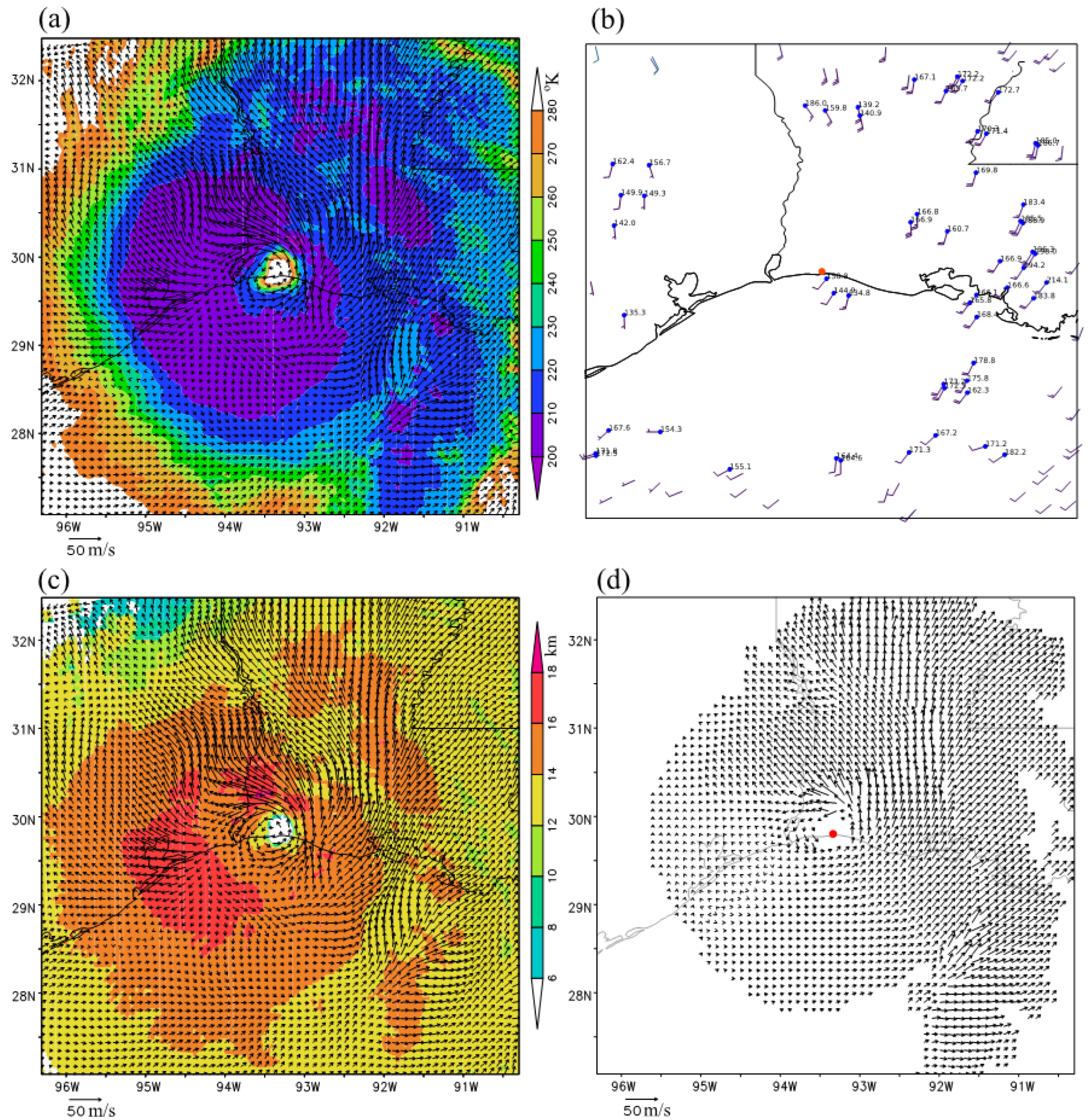 Remotesensing 16 00032 g002 Remotesensing 16 00032 g002