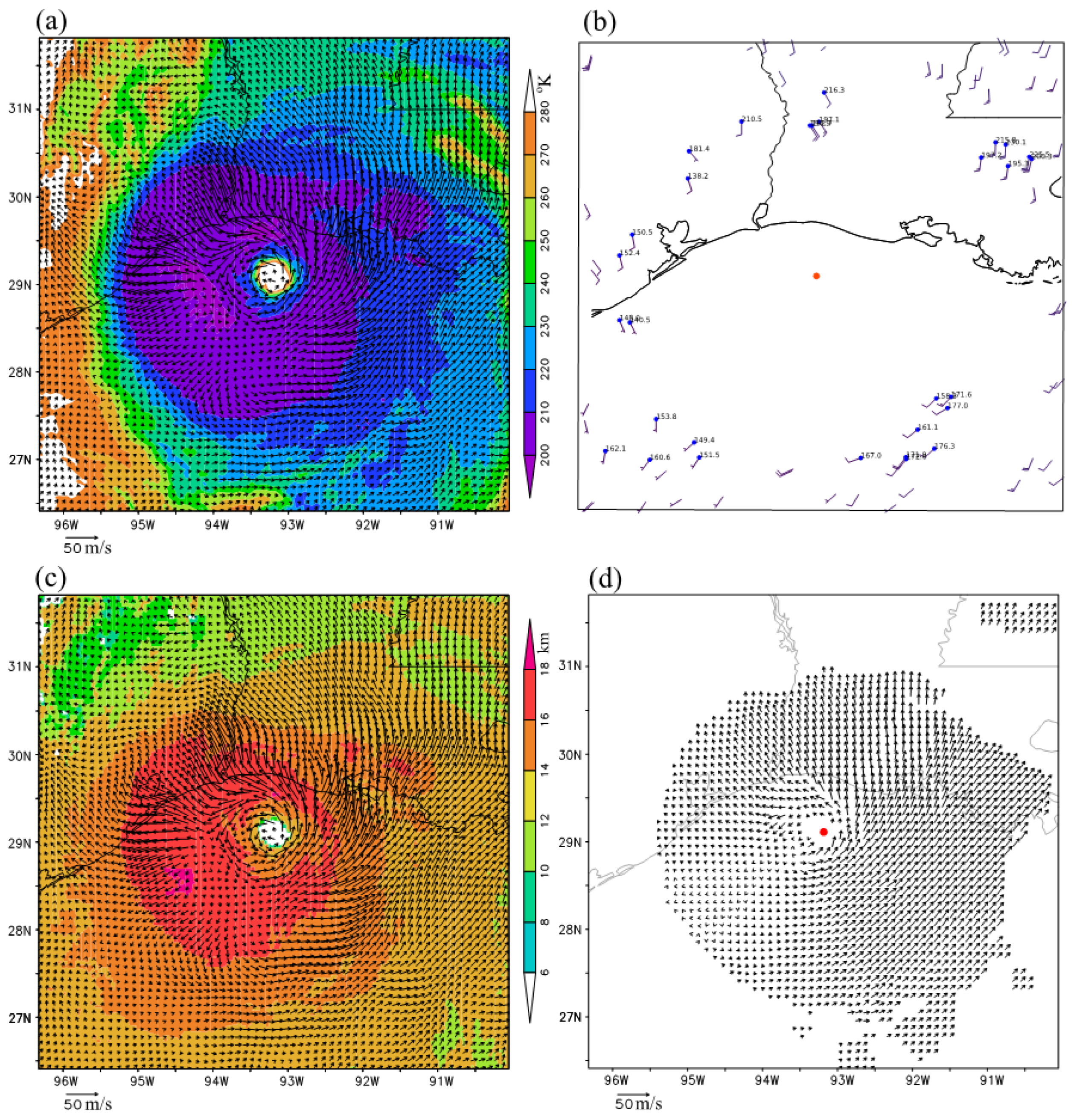 Remotesensing 16 00032 g004 Remotesensing 16 00032 g004