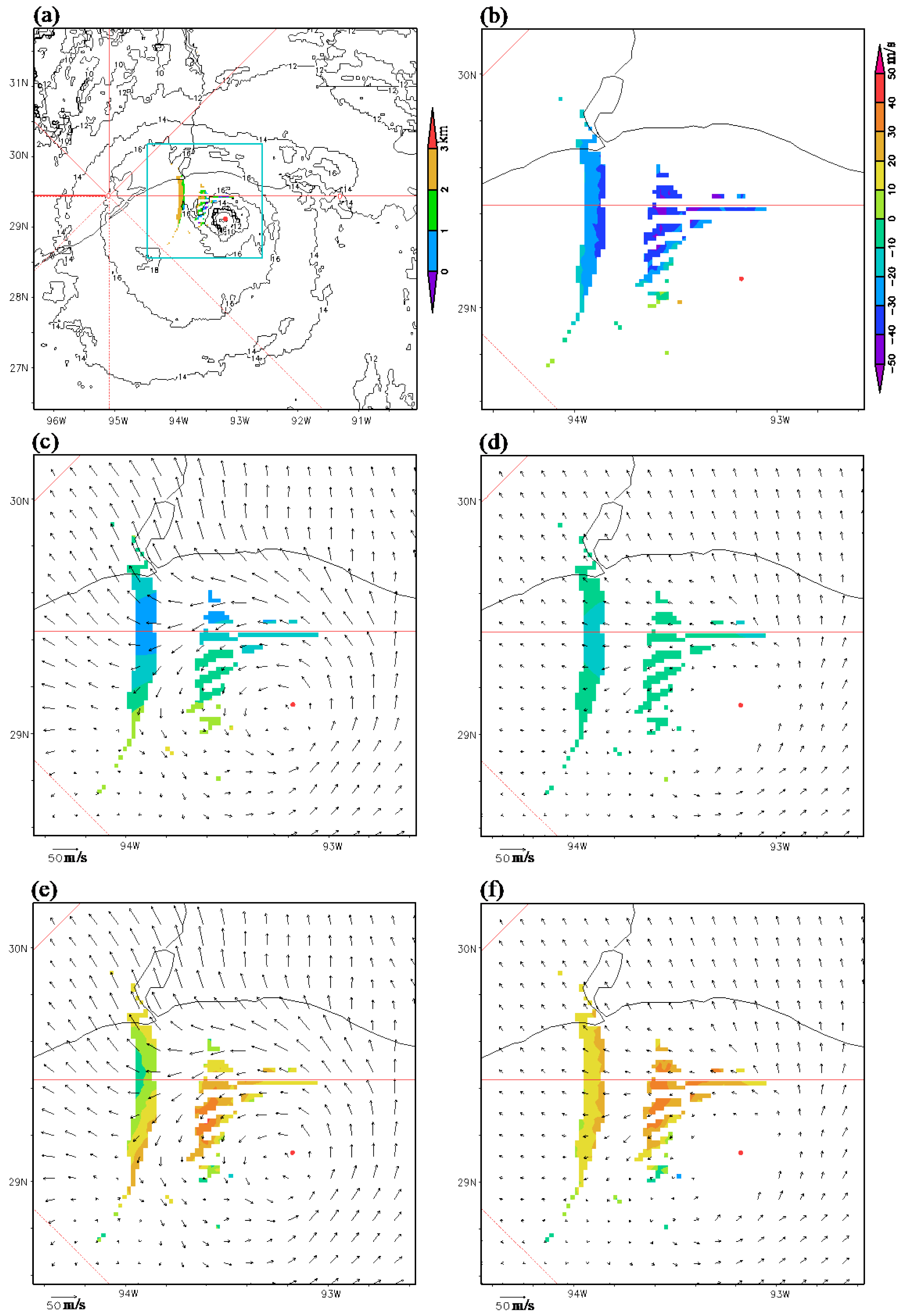Remotesensing 16 00032 g005 Remotesensing 16 00032 g005
