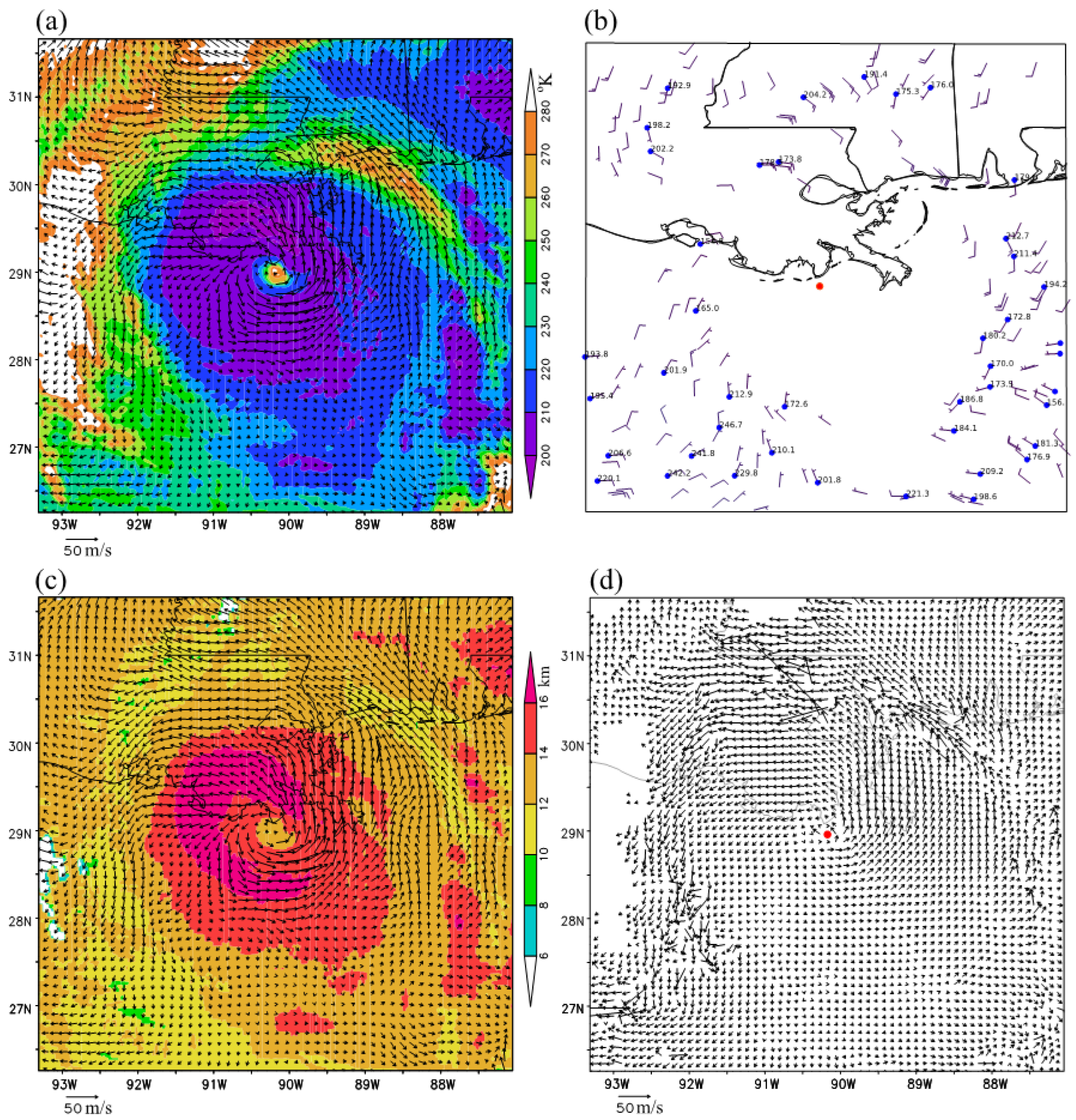 Remotesensing 16 00032 g006 Remotesensing 16 00032 g006