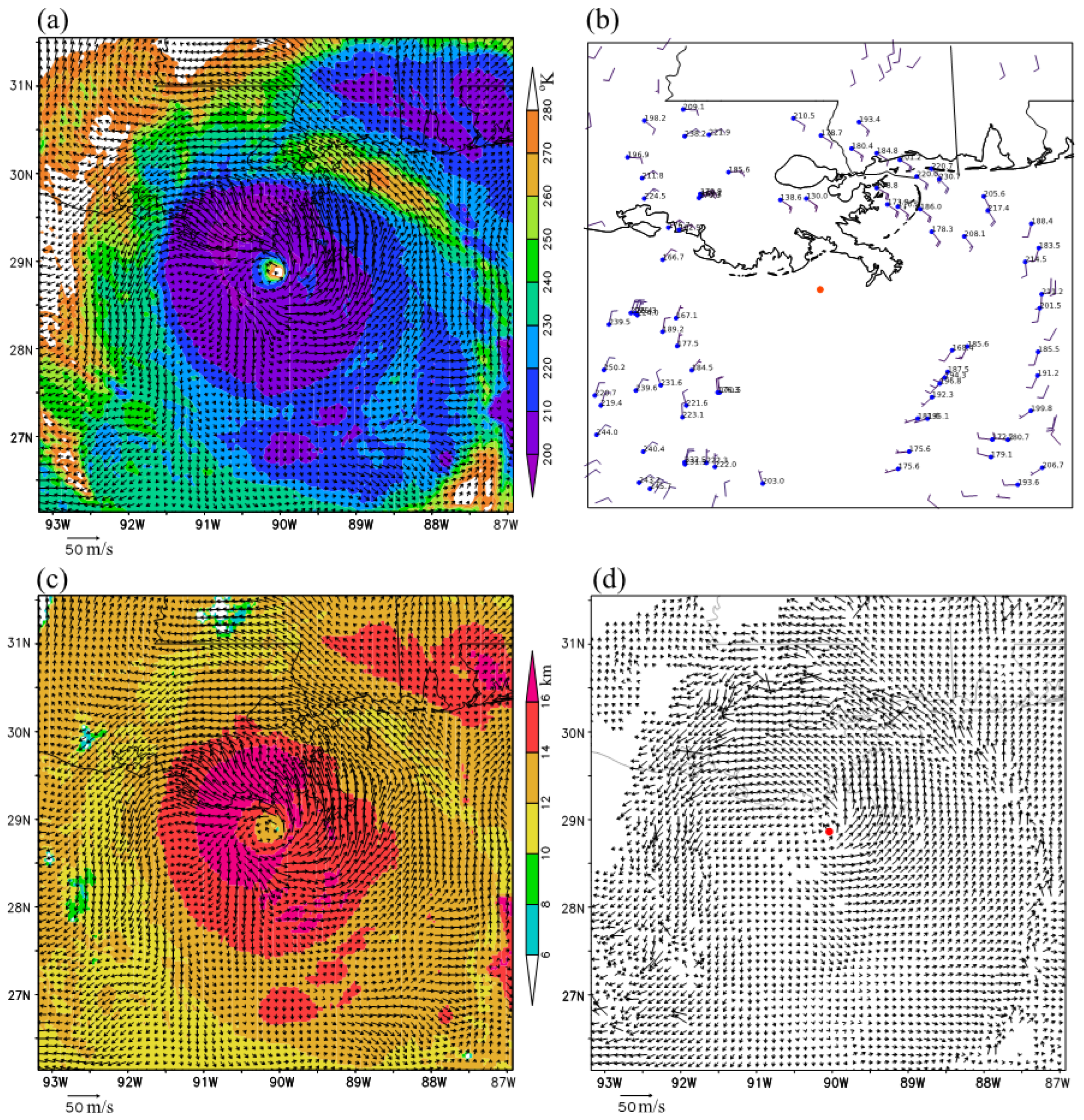 Remotesensing 16 00032 g008 Remotesensing 16 00032 g008