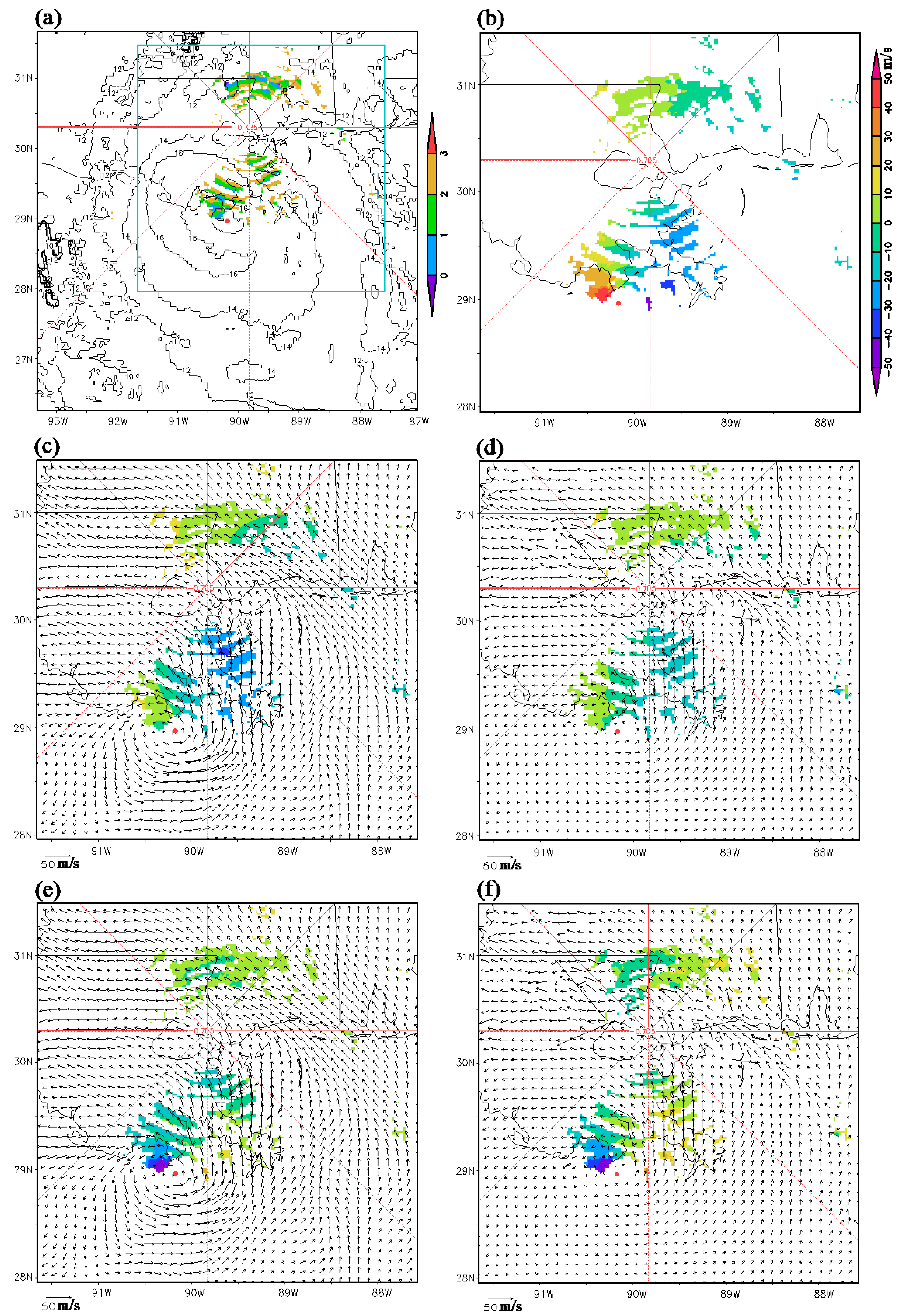 Remotesensing 16 00032 g009 Remotesensing 16 00032 g009