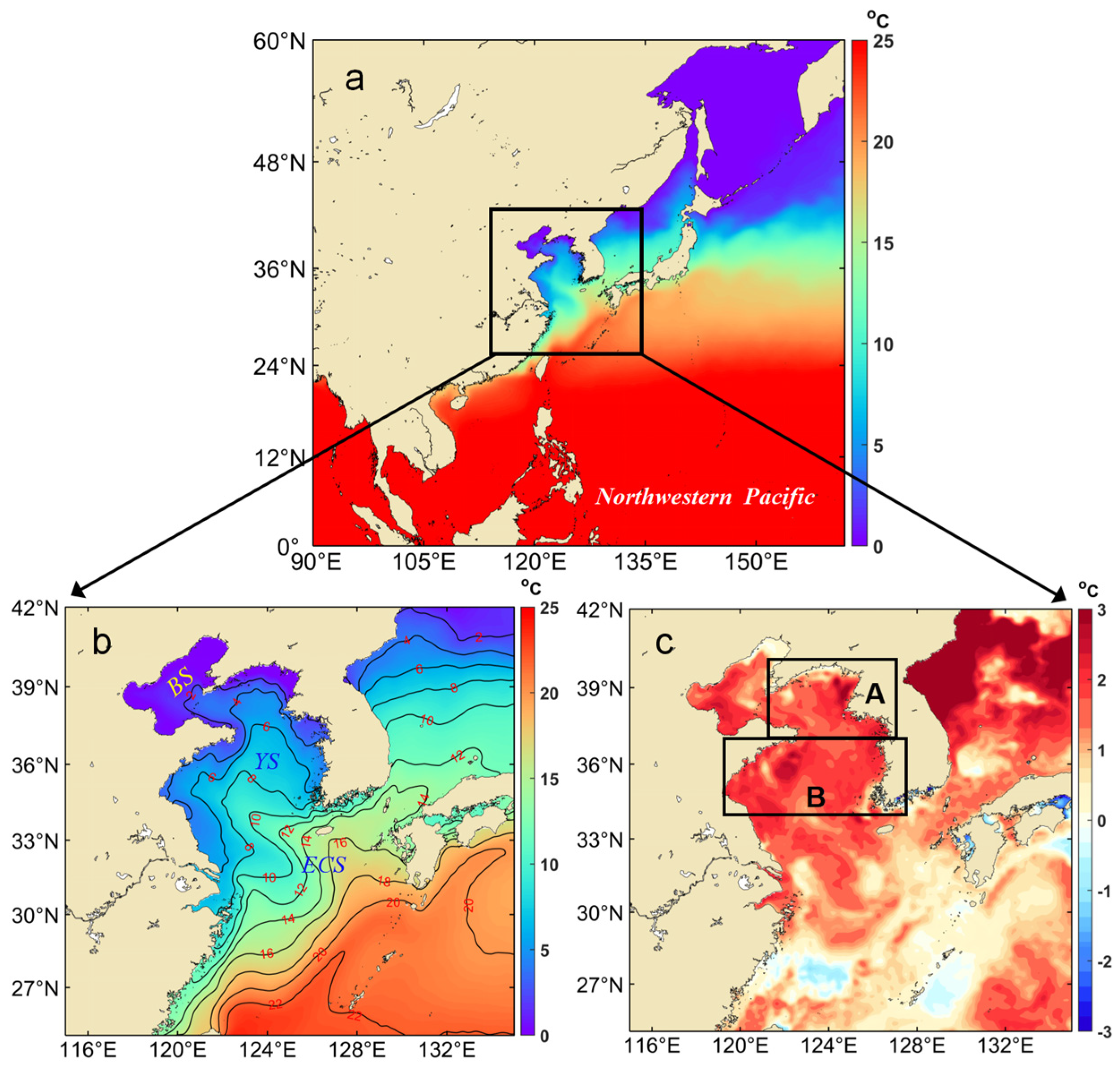 Remotesensing 16 00033 g001
