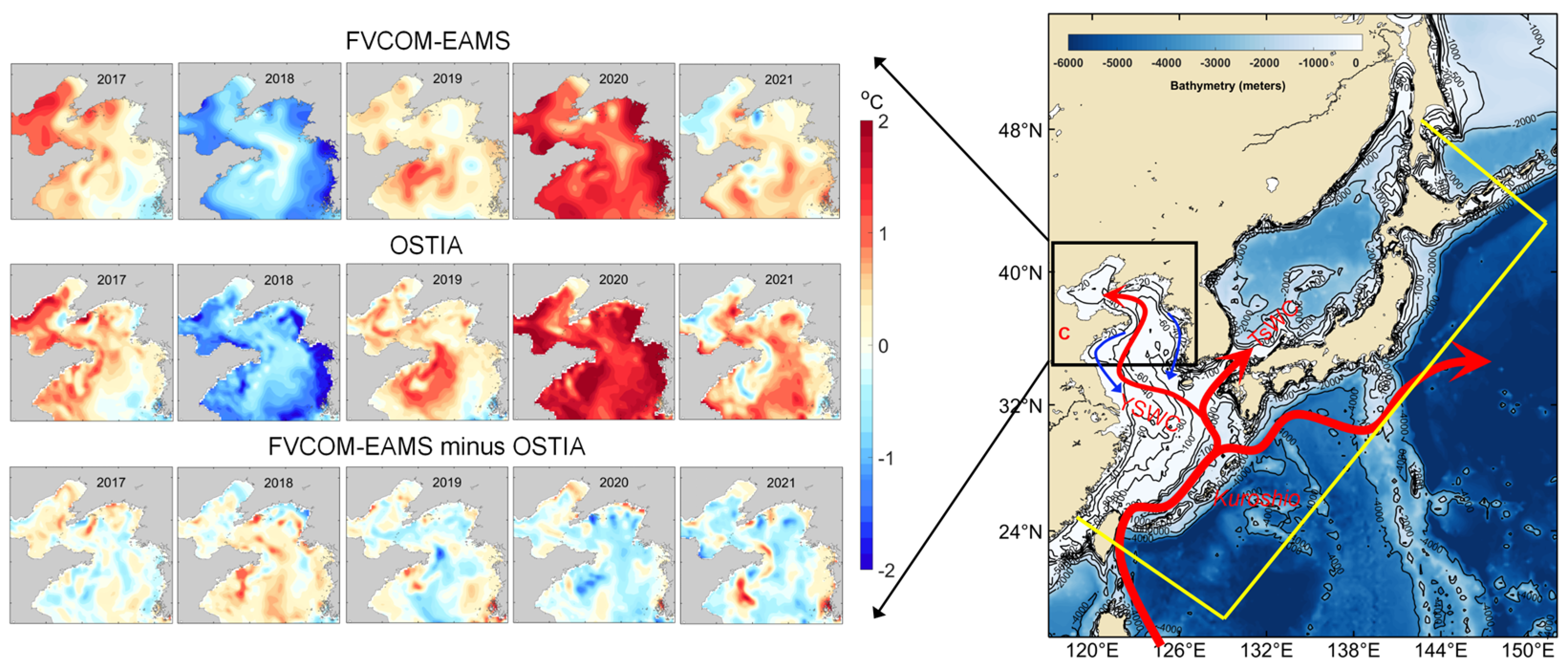 Remotesensing 16 00033 g002