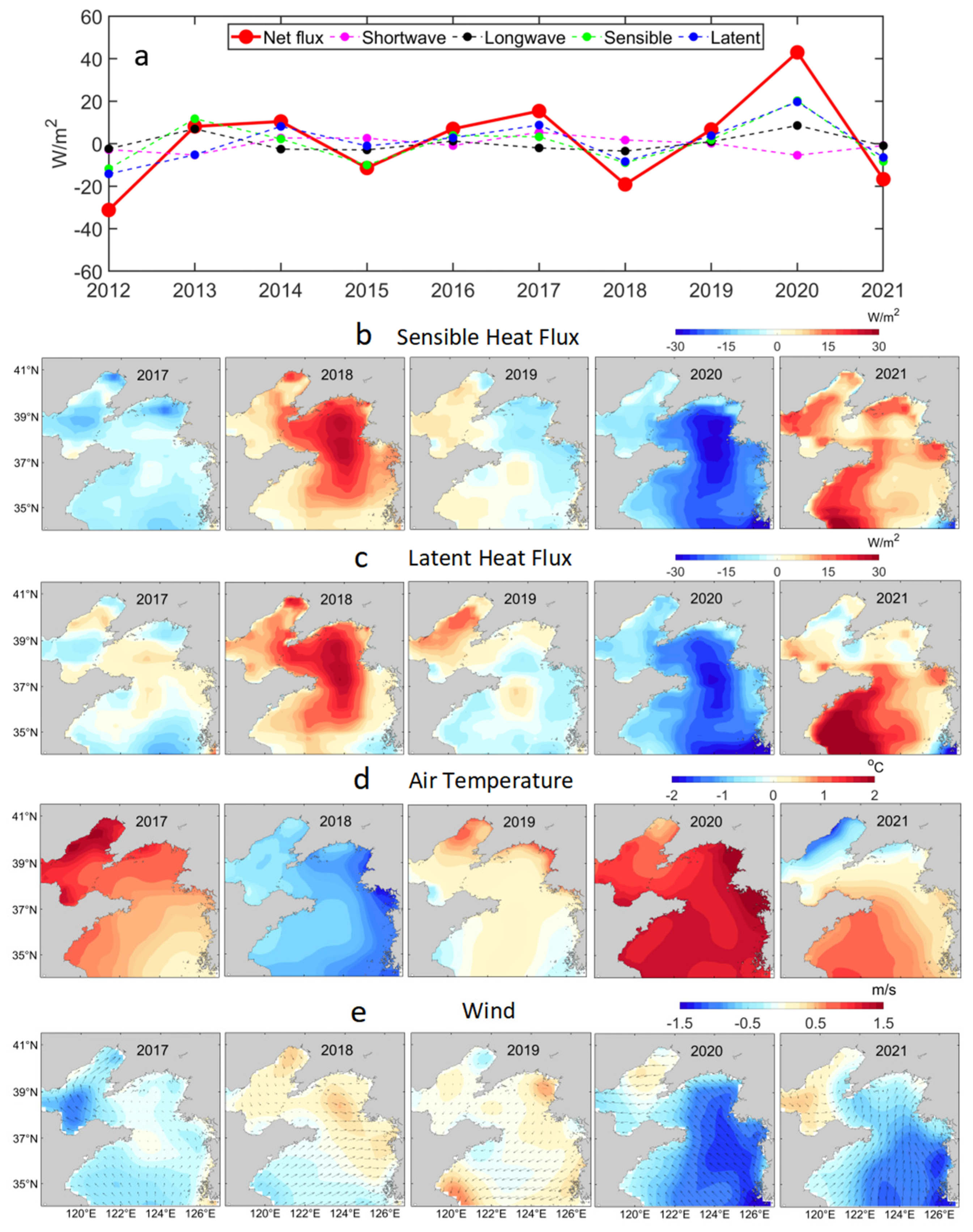 Remotesensing 16 00033 g006