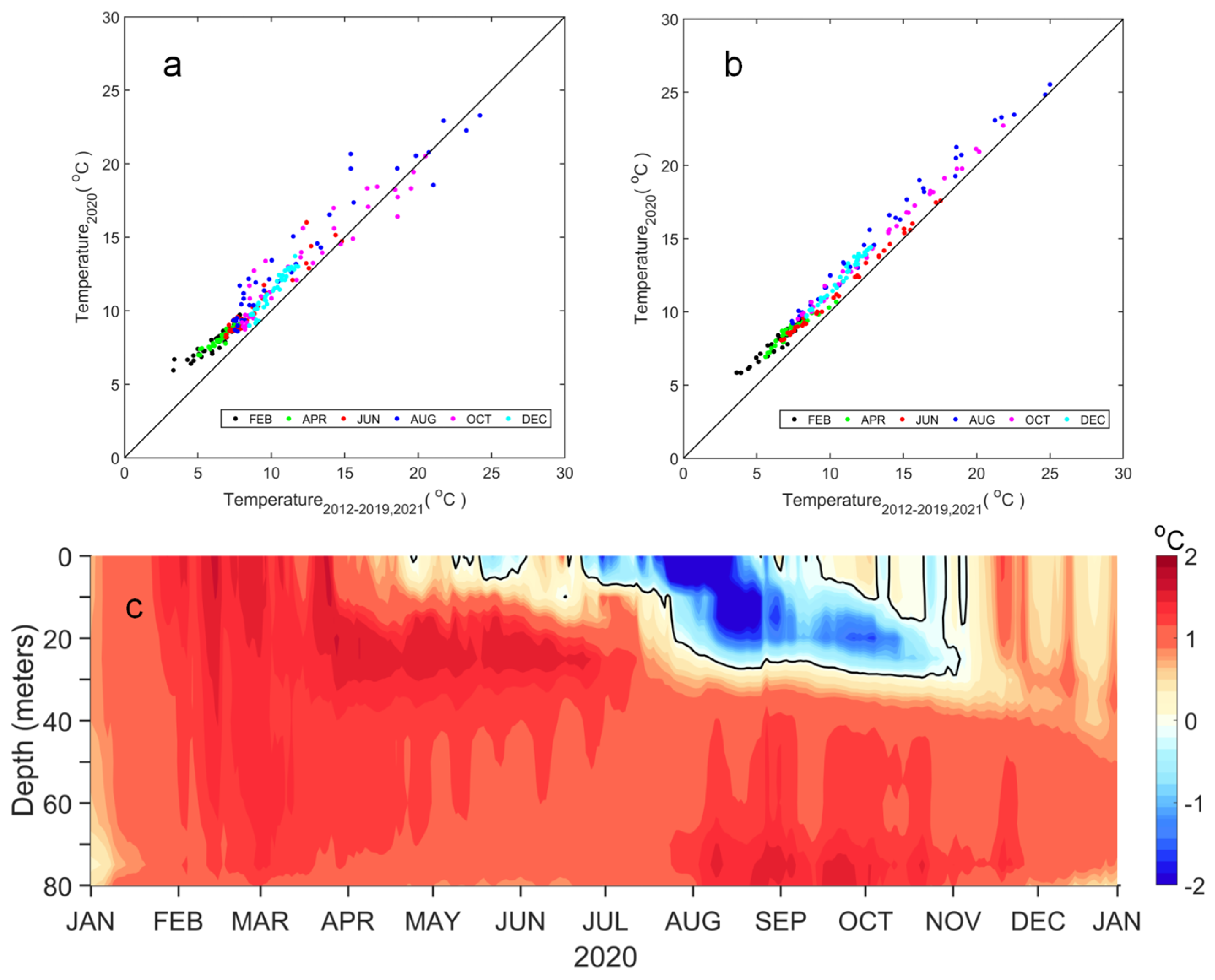 Remotesensing 16 00033 g008