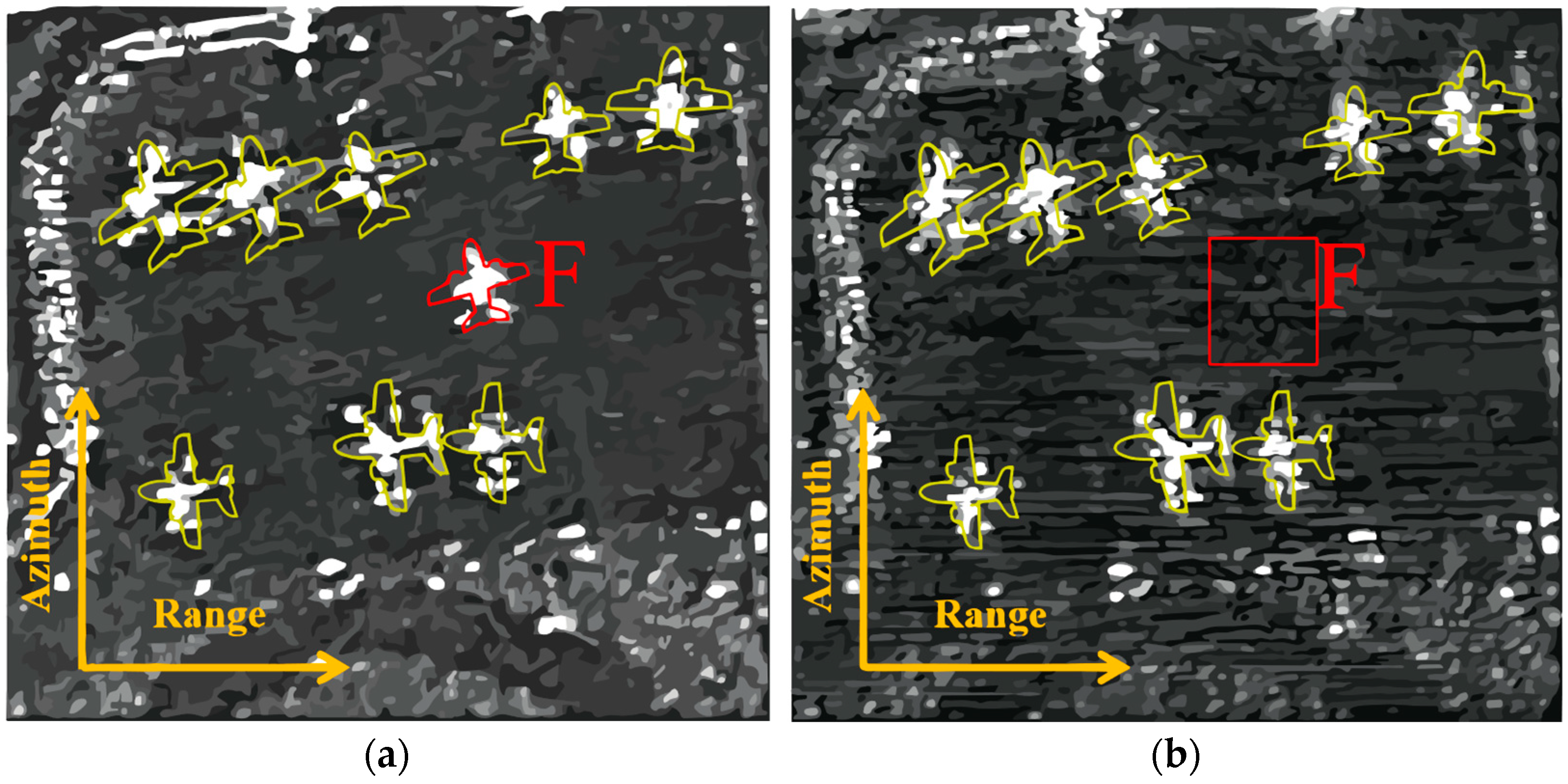 Remotesensing 16 00035 g011