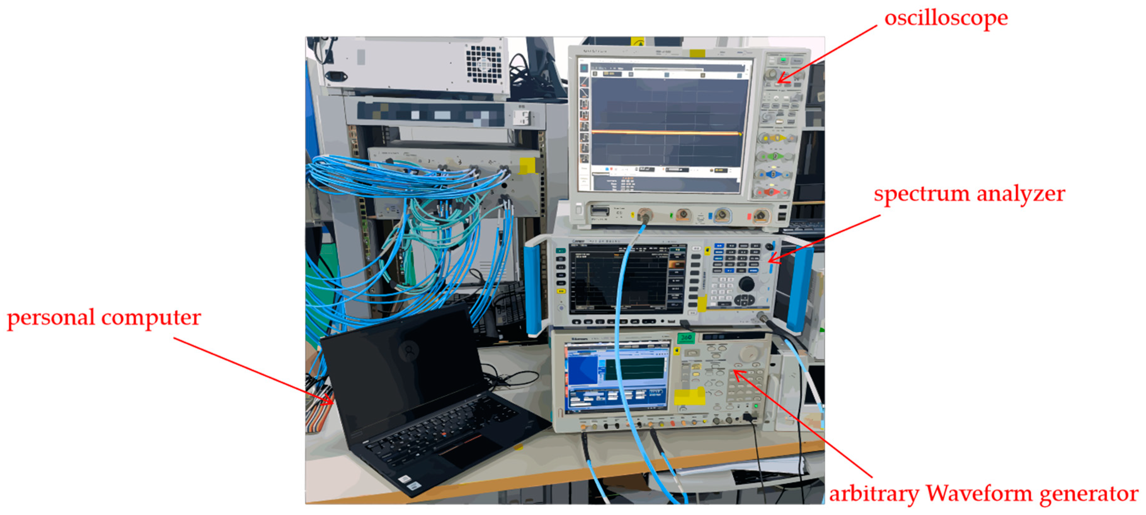 Remotesensing 16 00035 g013