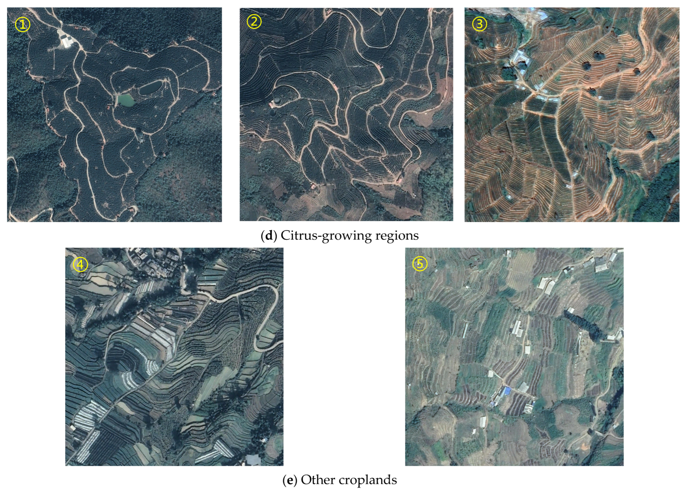 Remotesensing 16 00036 g001b