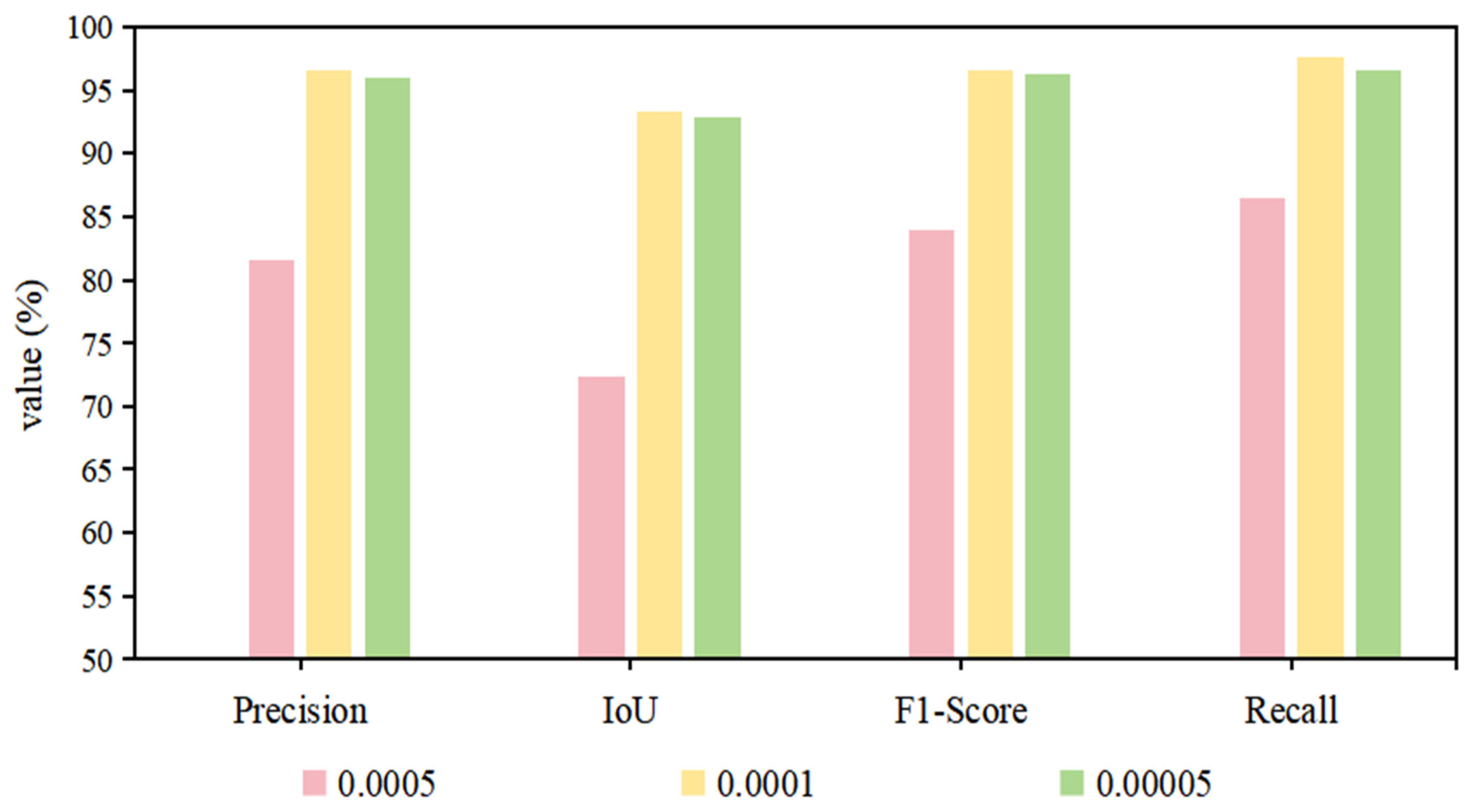 Remotesensing 16 00036 g004
