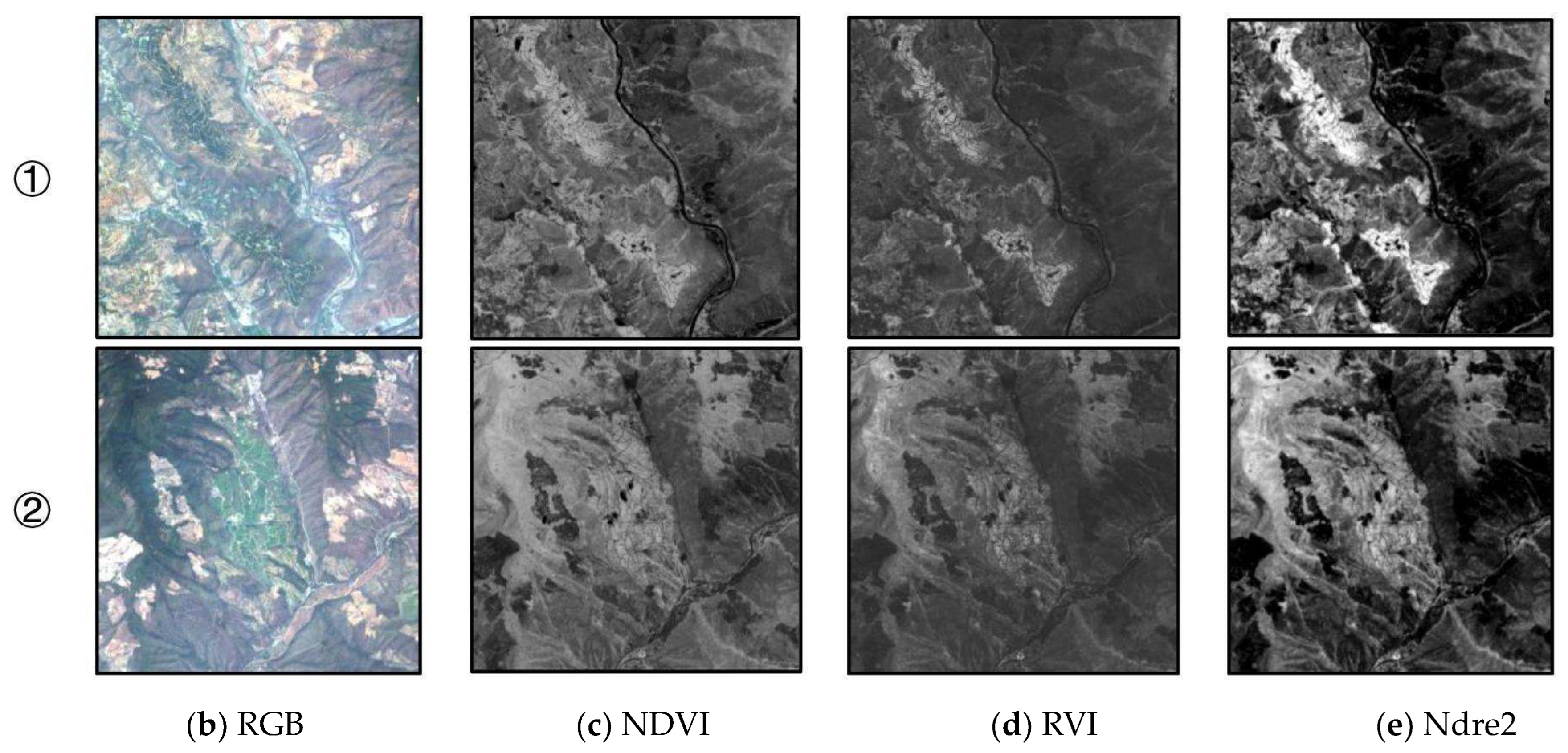 Remotesensing 16 00036 g006b