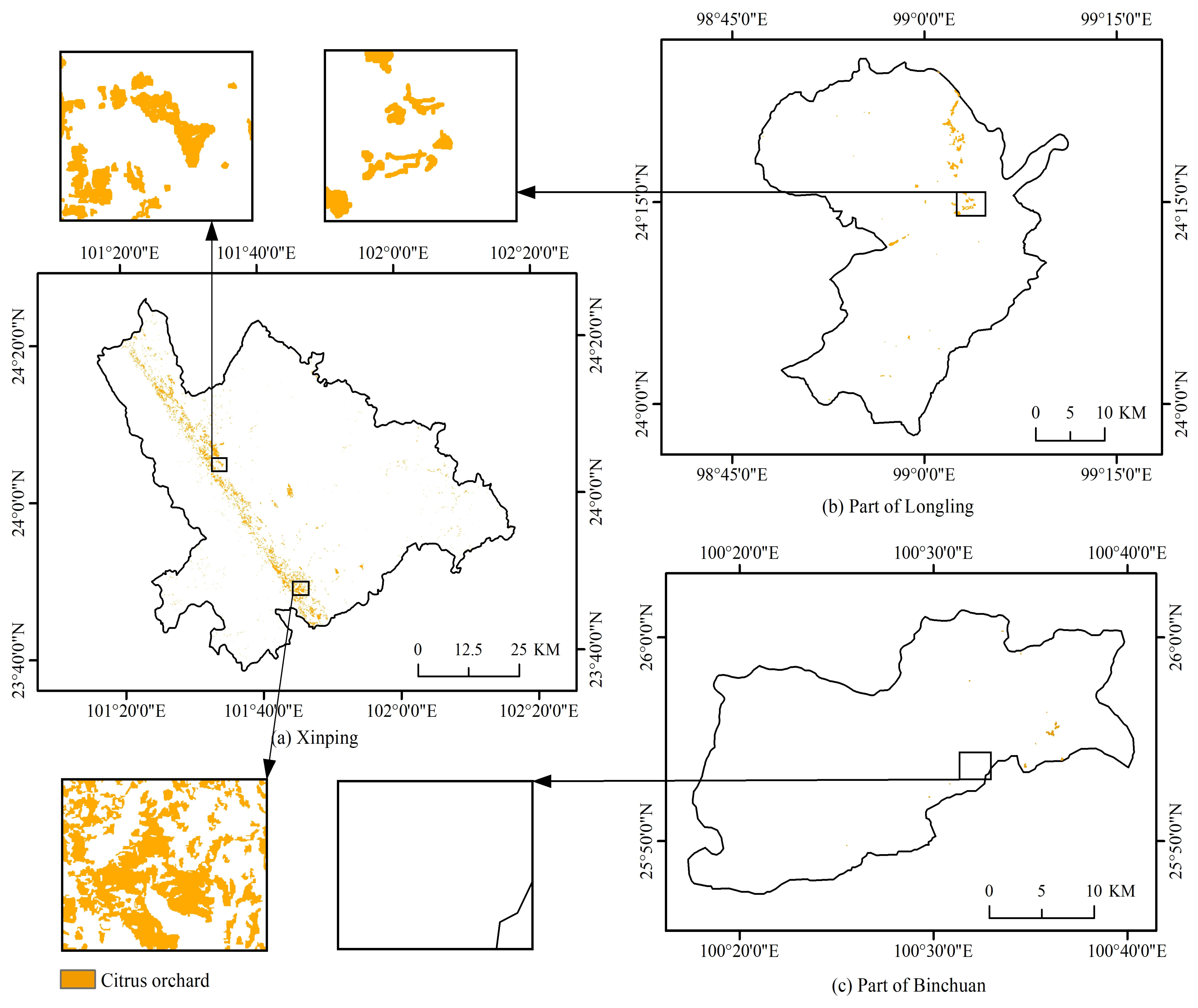Remotesensing 16 00036 g010