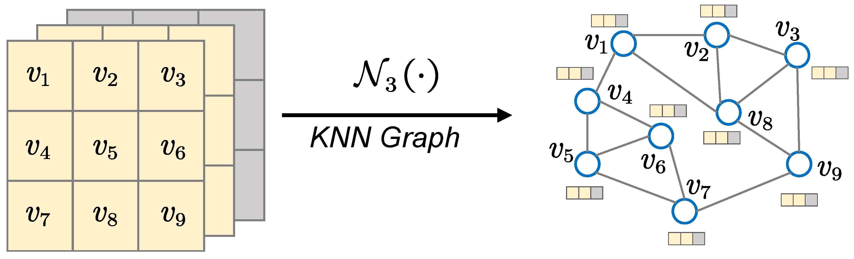 Remotesensing 16 00037 g002