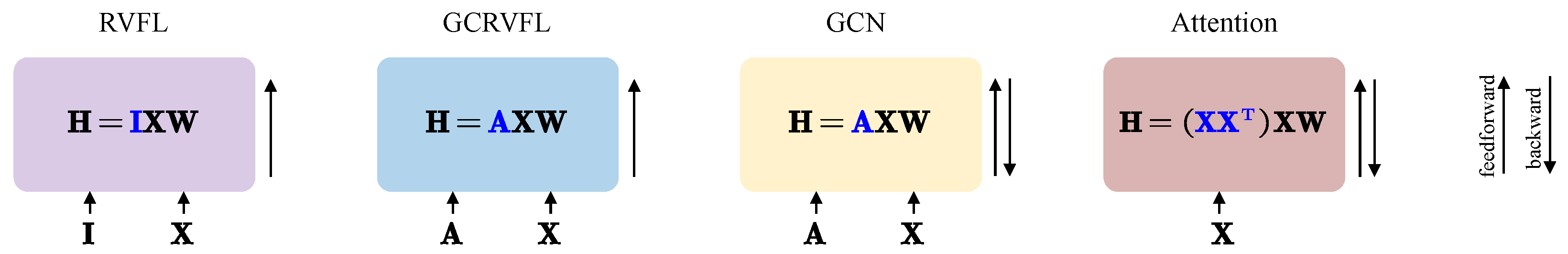 Remotesensing 16 00037 g003