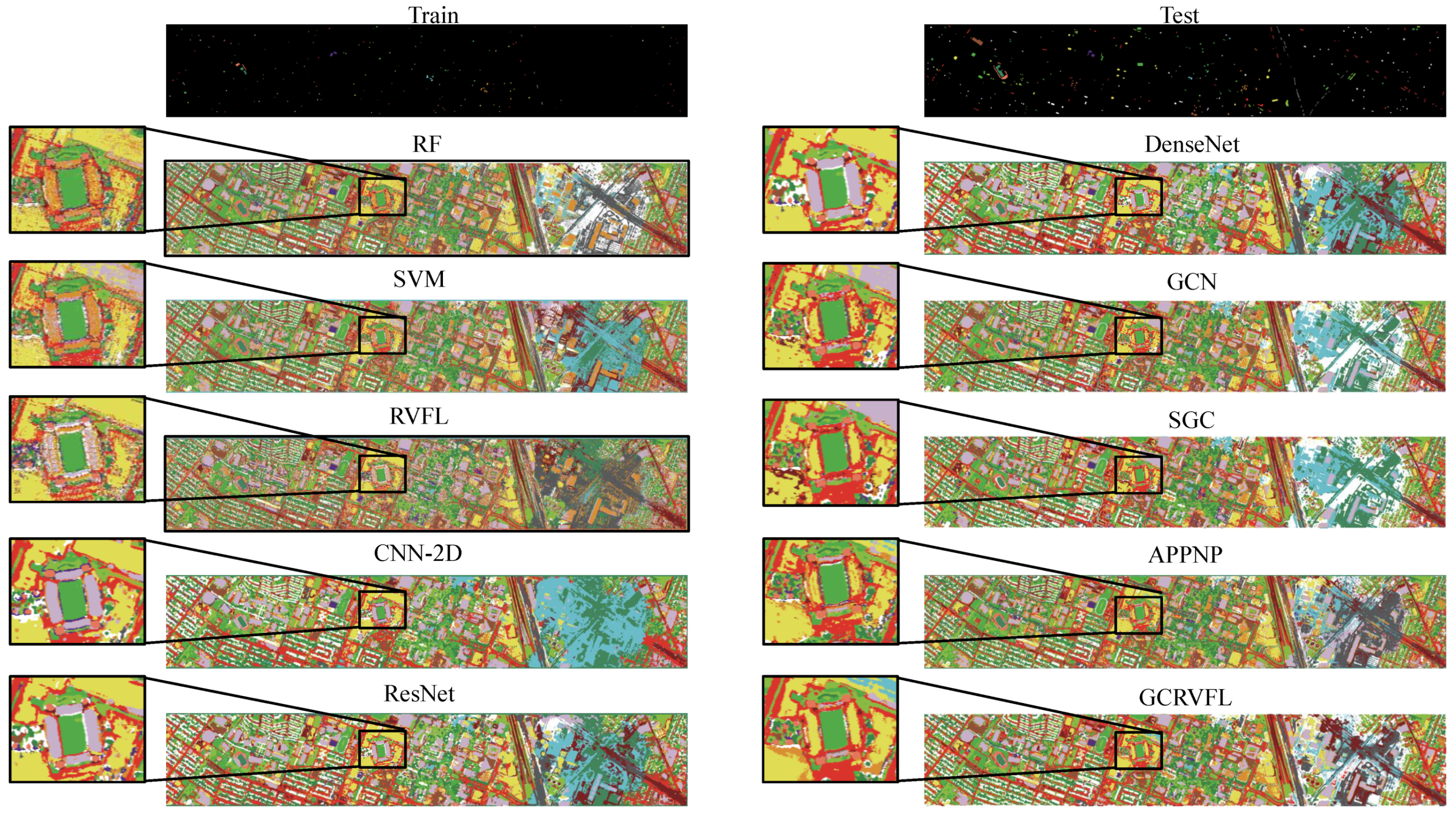 Remotesensing 16 00037 g010