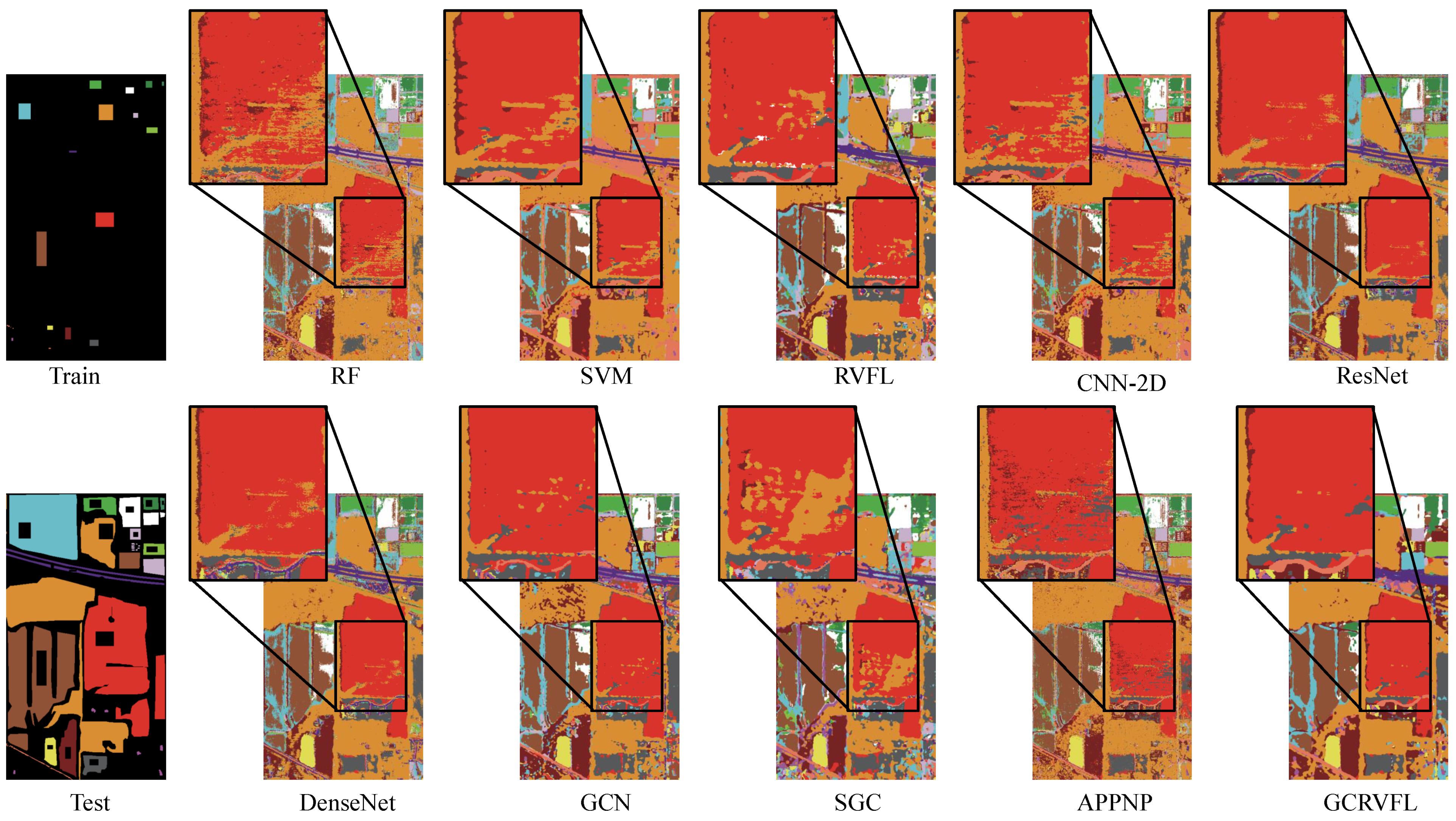 Remotesensing 16 00037 g011