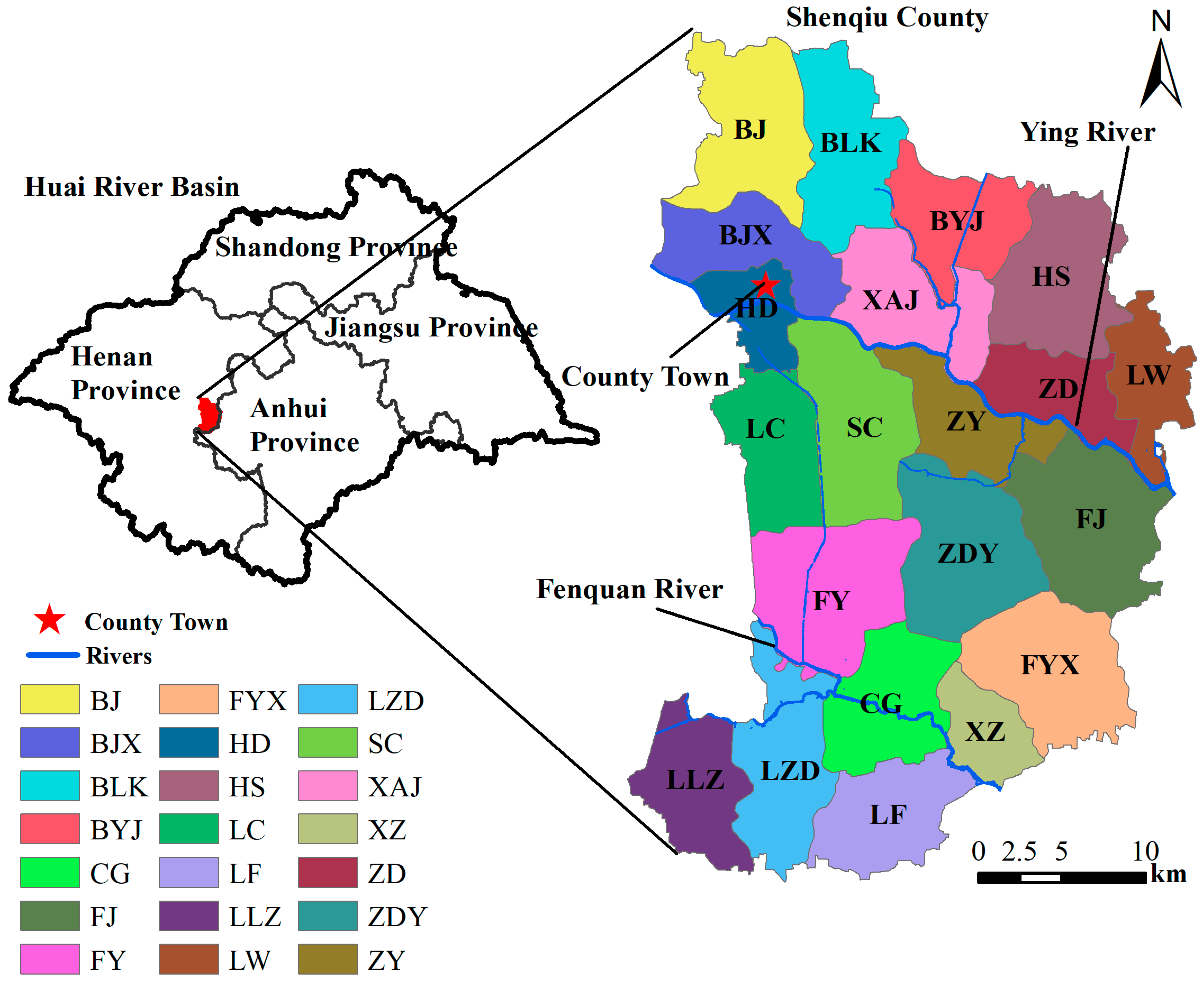 Remotesensing 16 00039 g001