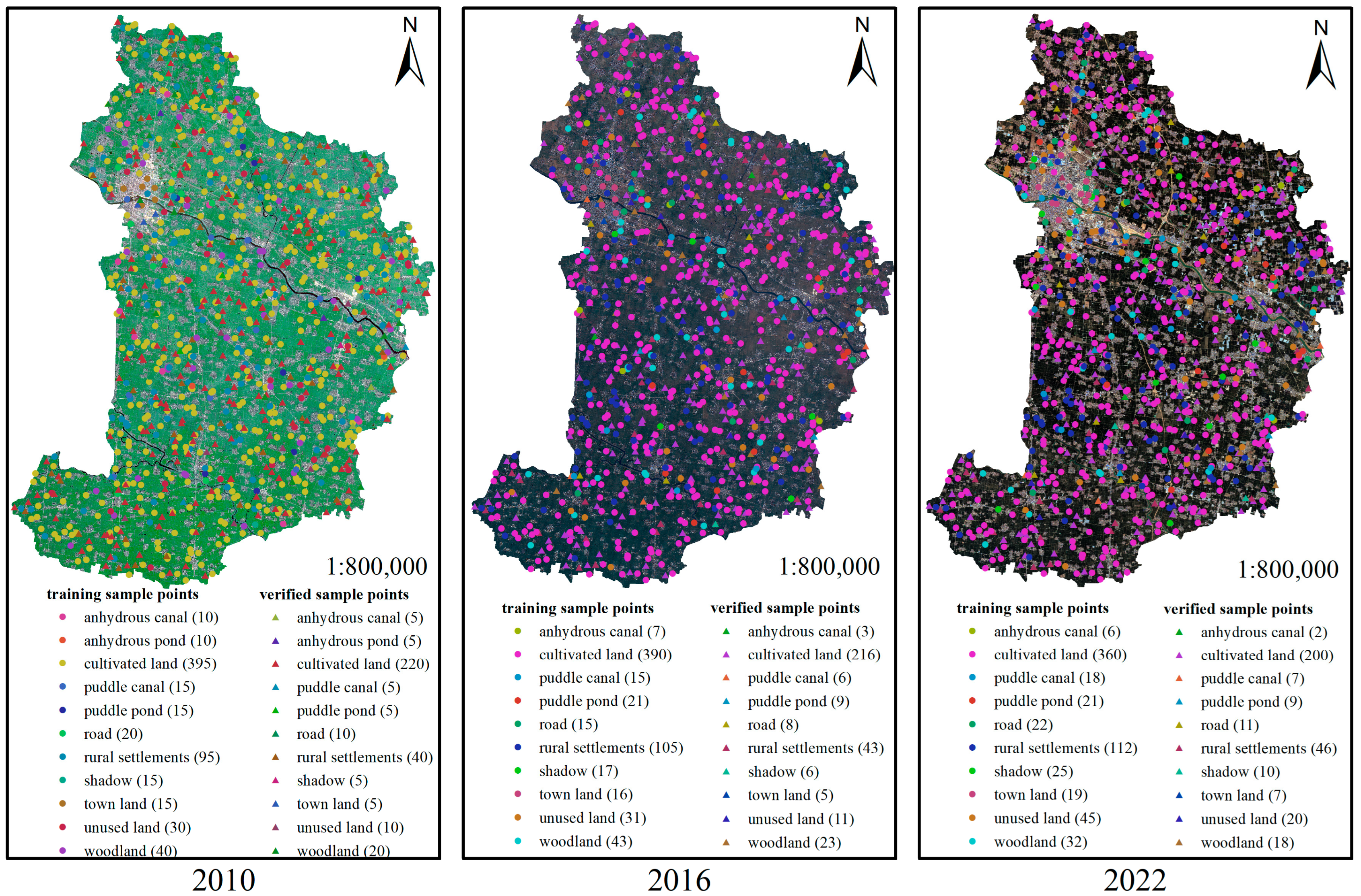Remotesensing 16 00039 g004