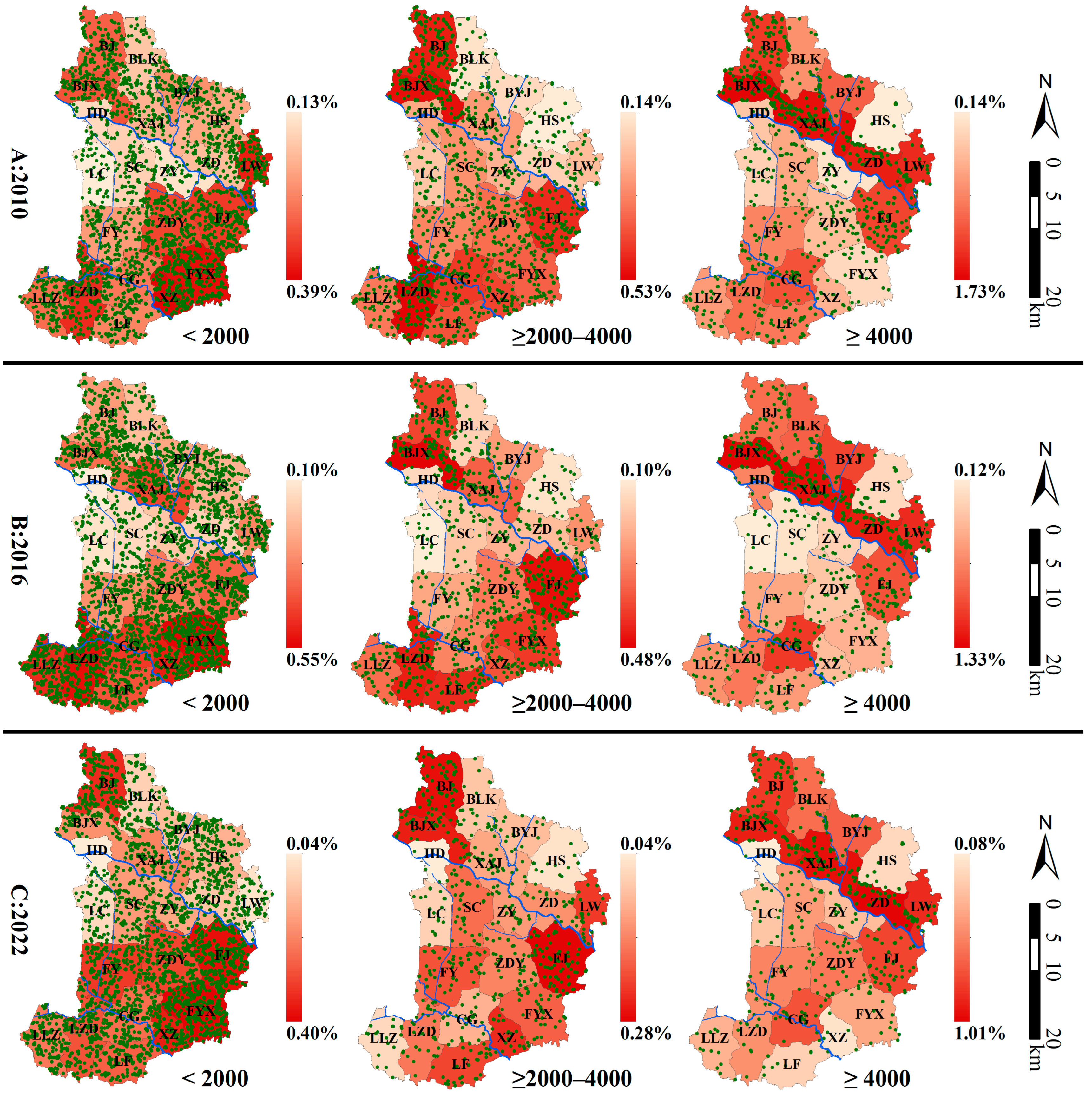 Remotesensing 16 00039 g008