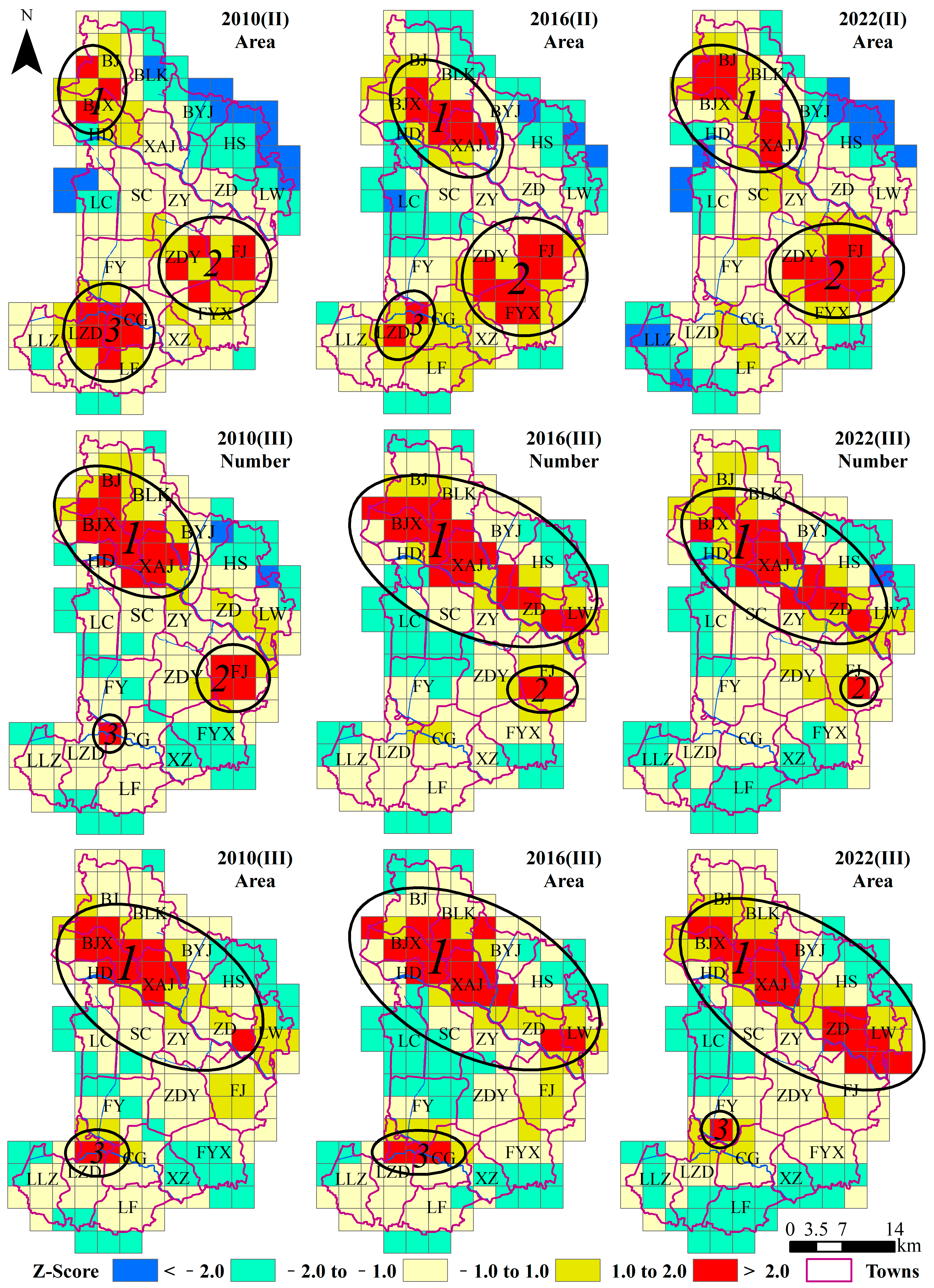 Remotesensing 16 00039 g010b