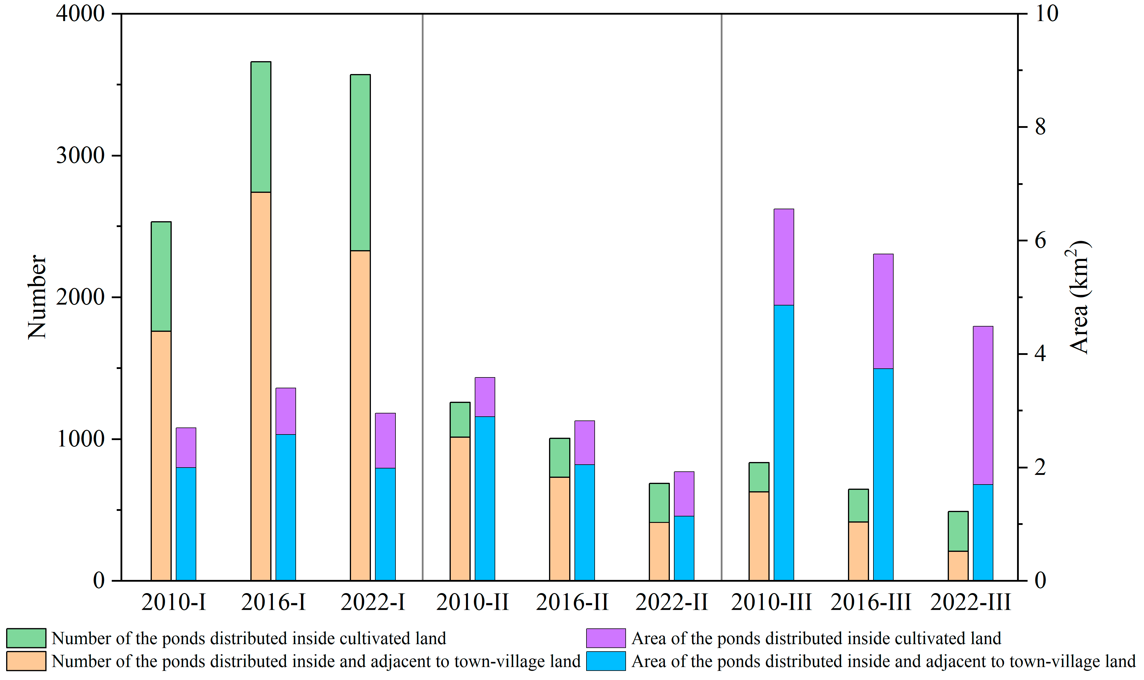 Remotesensing 16 00039 g012