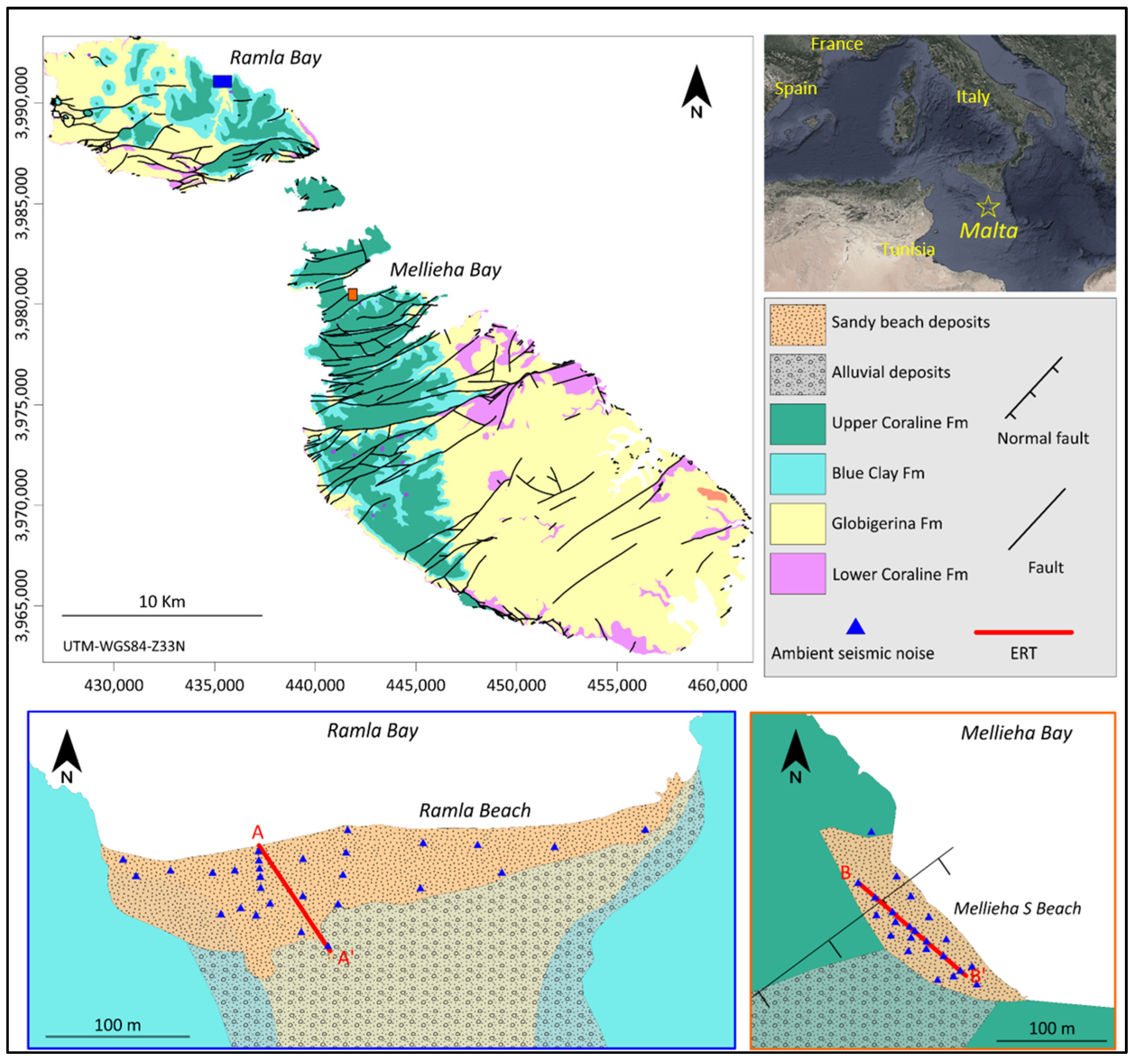 Remotesensing 16 00040 g001