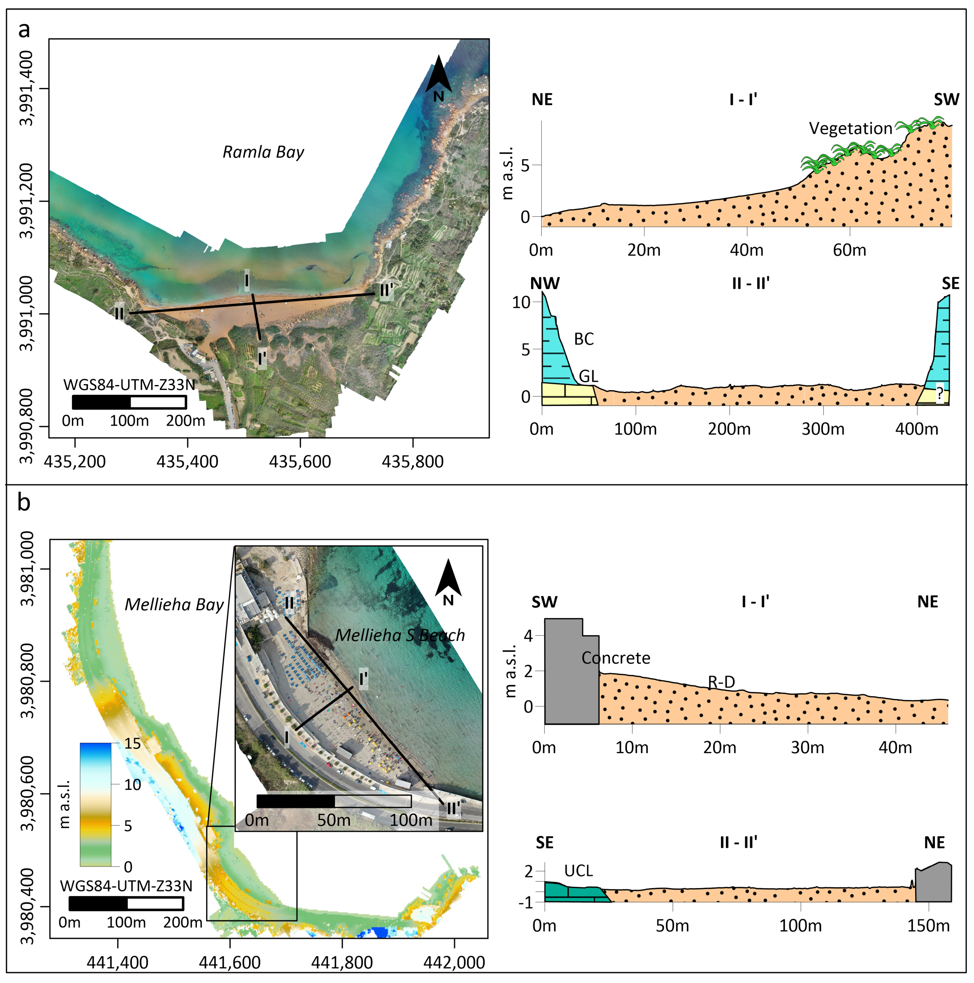 Remotesensing 16 00040 g003