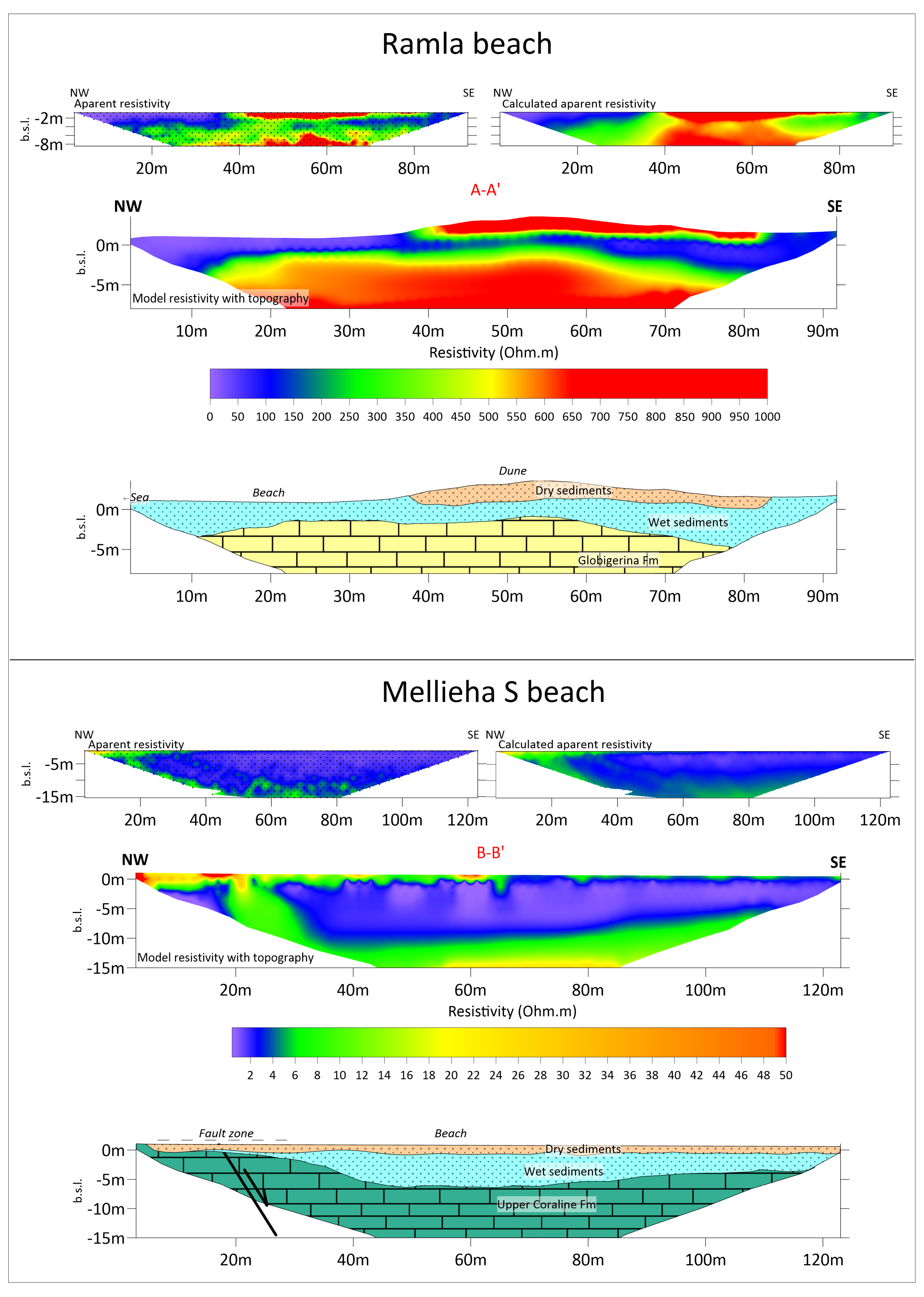 Remotesensing 16 00040 g004