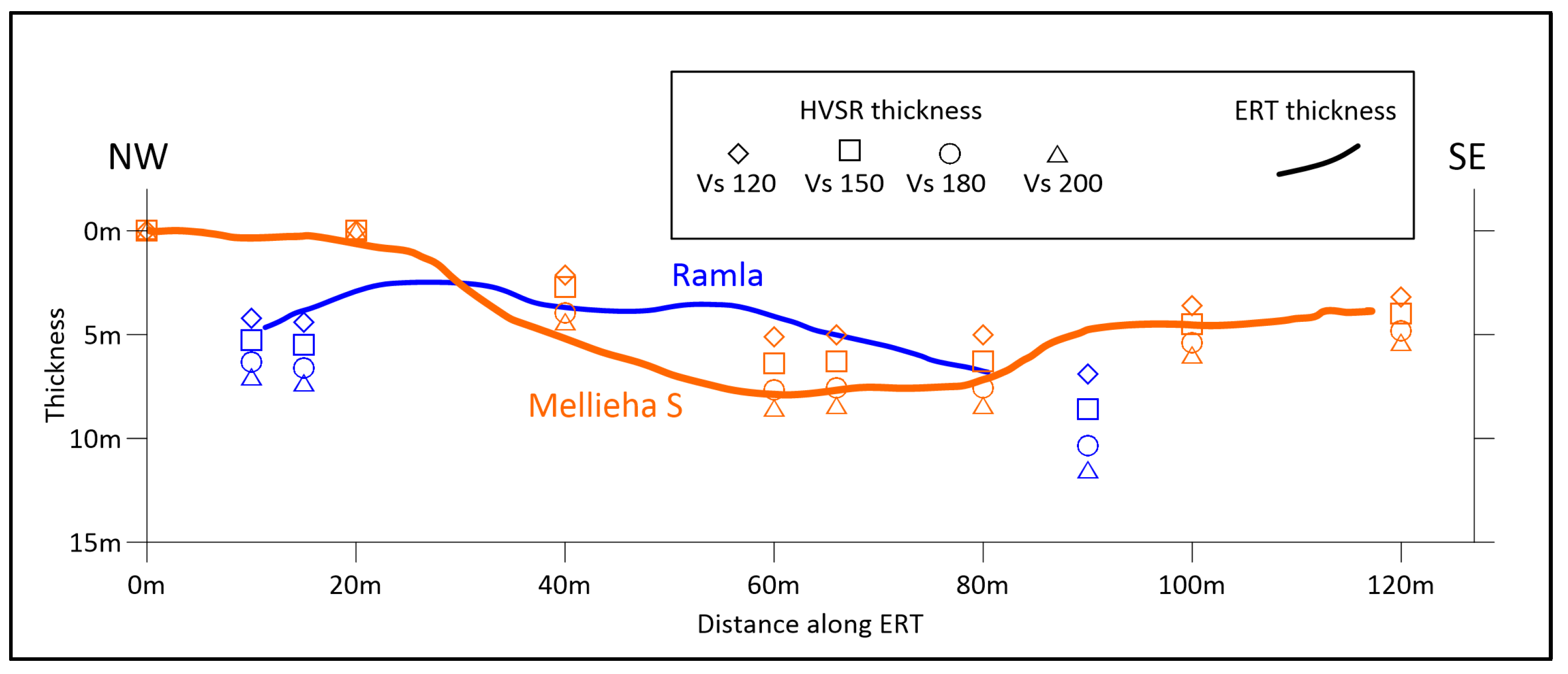 Remotesensing 16 00040 g007
