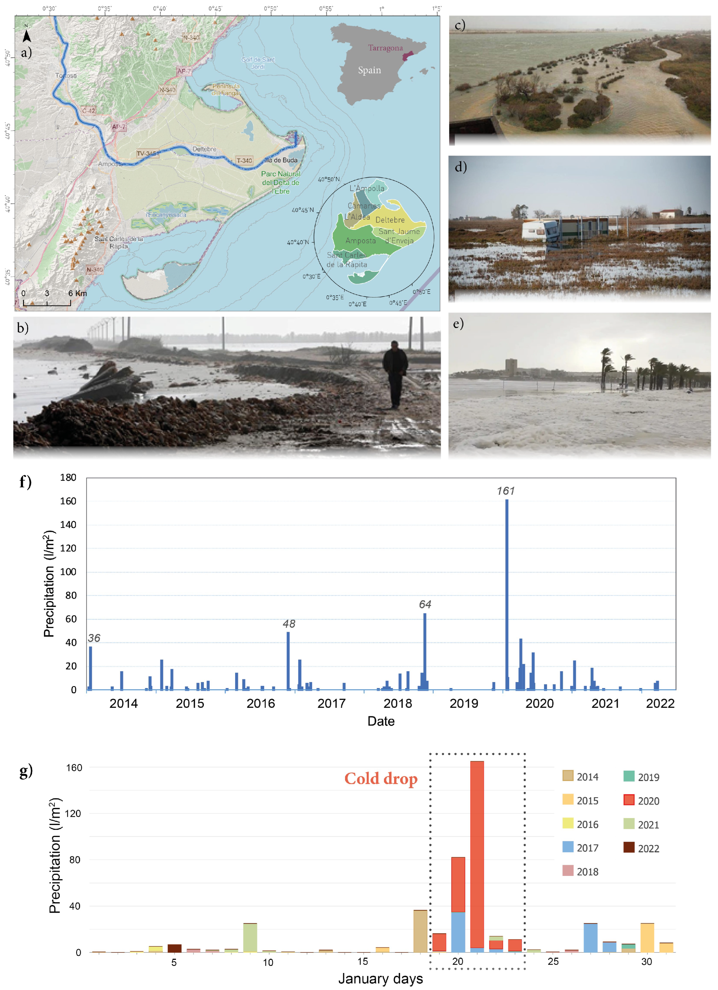 Remotesensing 16 00041 g001