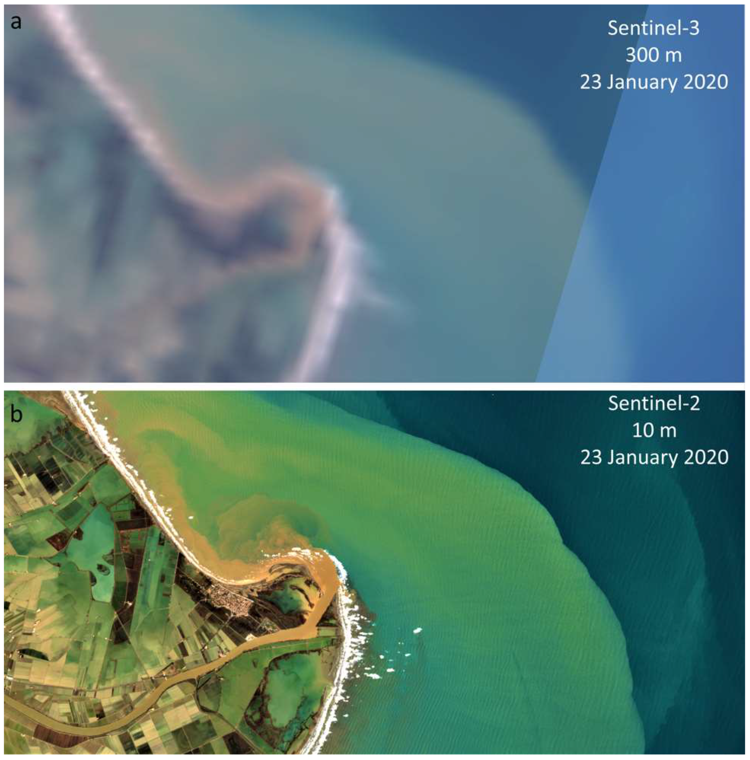 Remotesensing 16 00041 g002