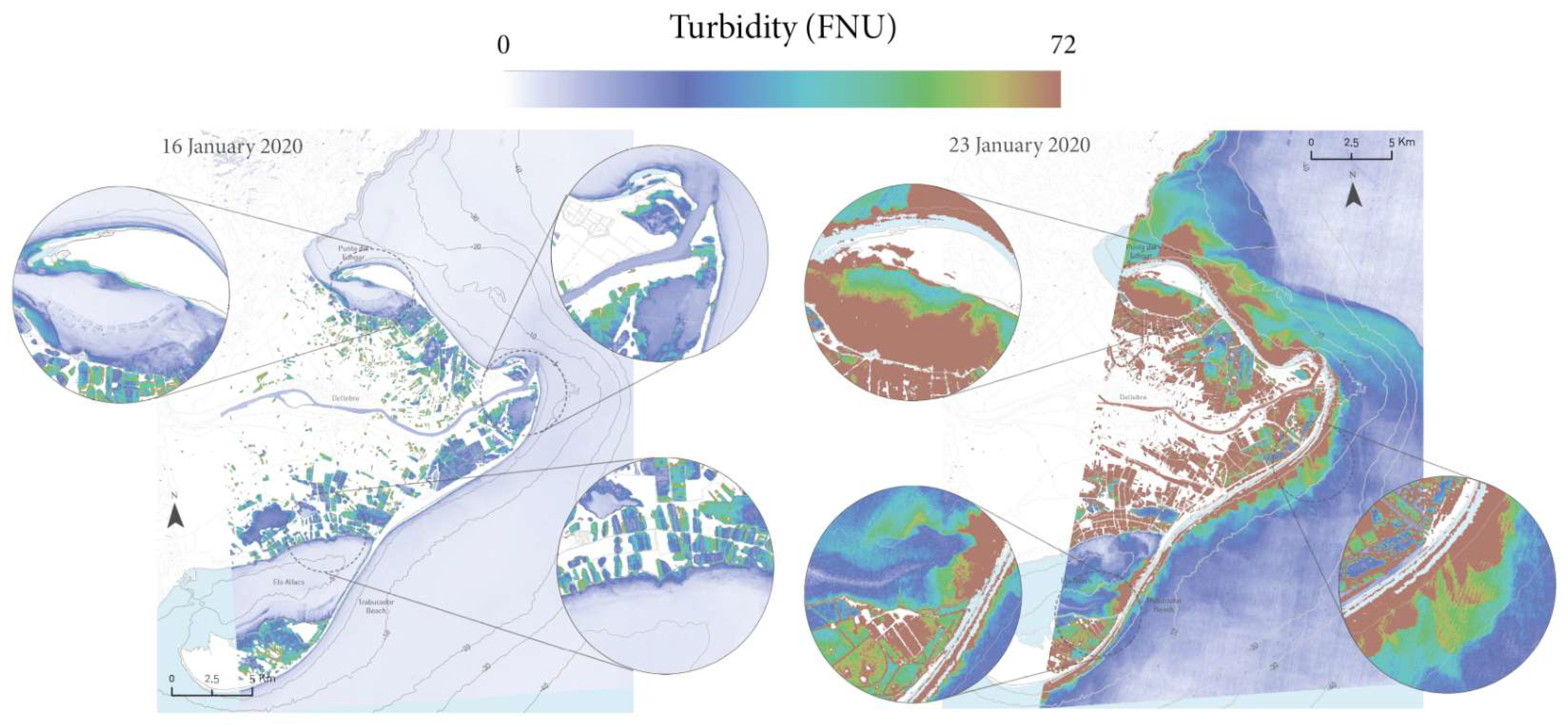 Remotesensing 16 00041 g005