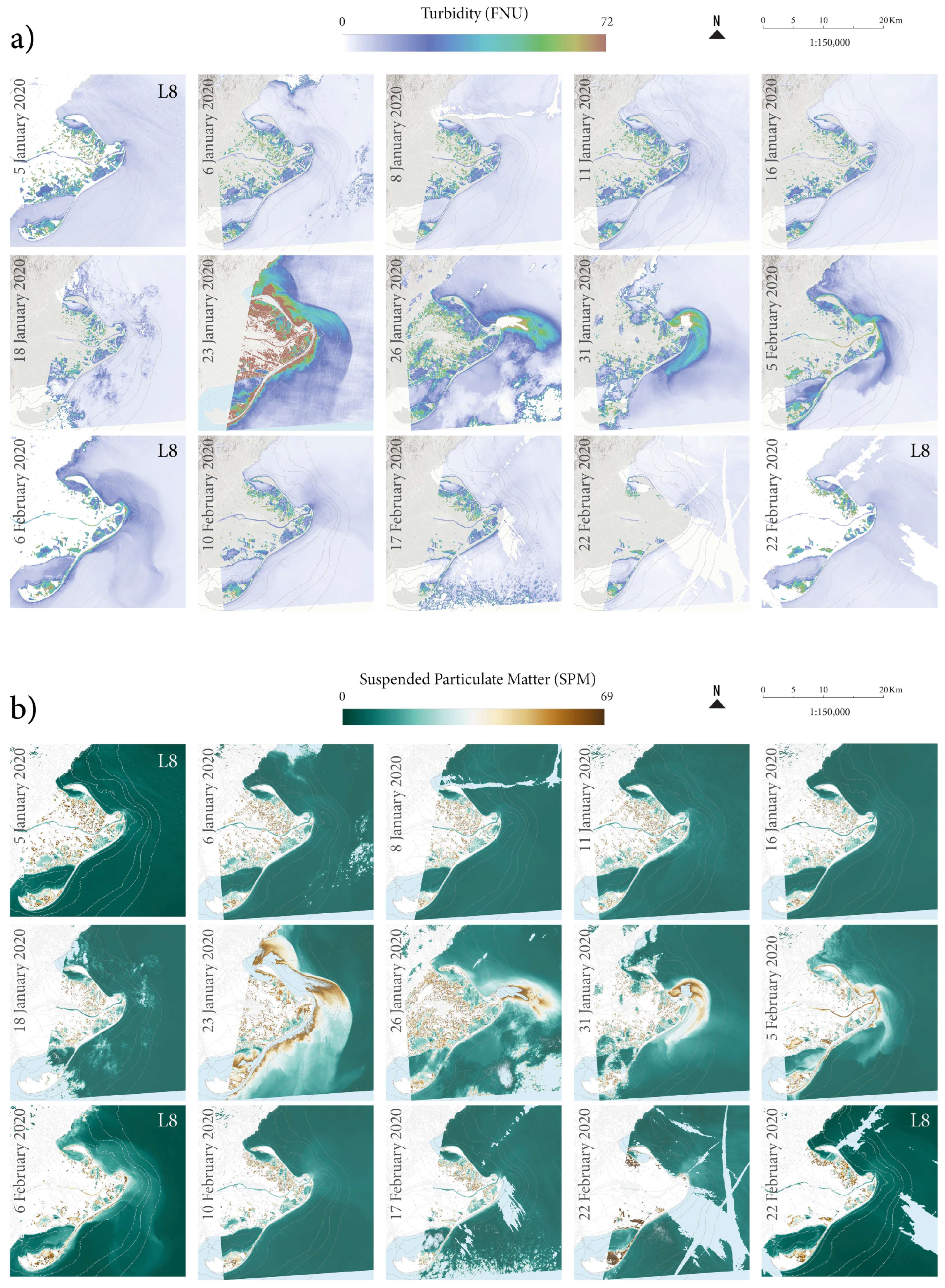 Remotesensing 16 00041 g006