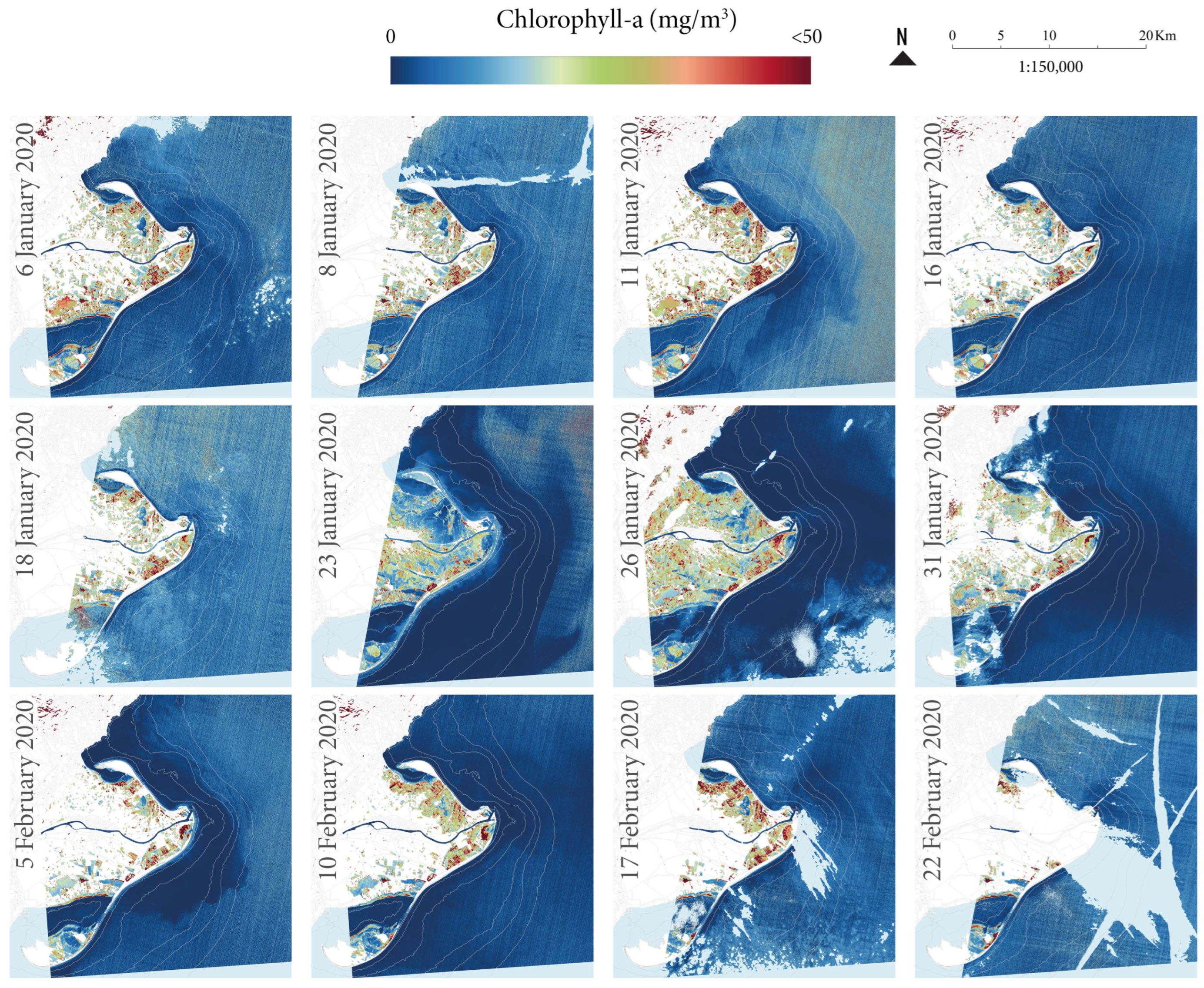Remotesensing 16 00041 g007