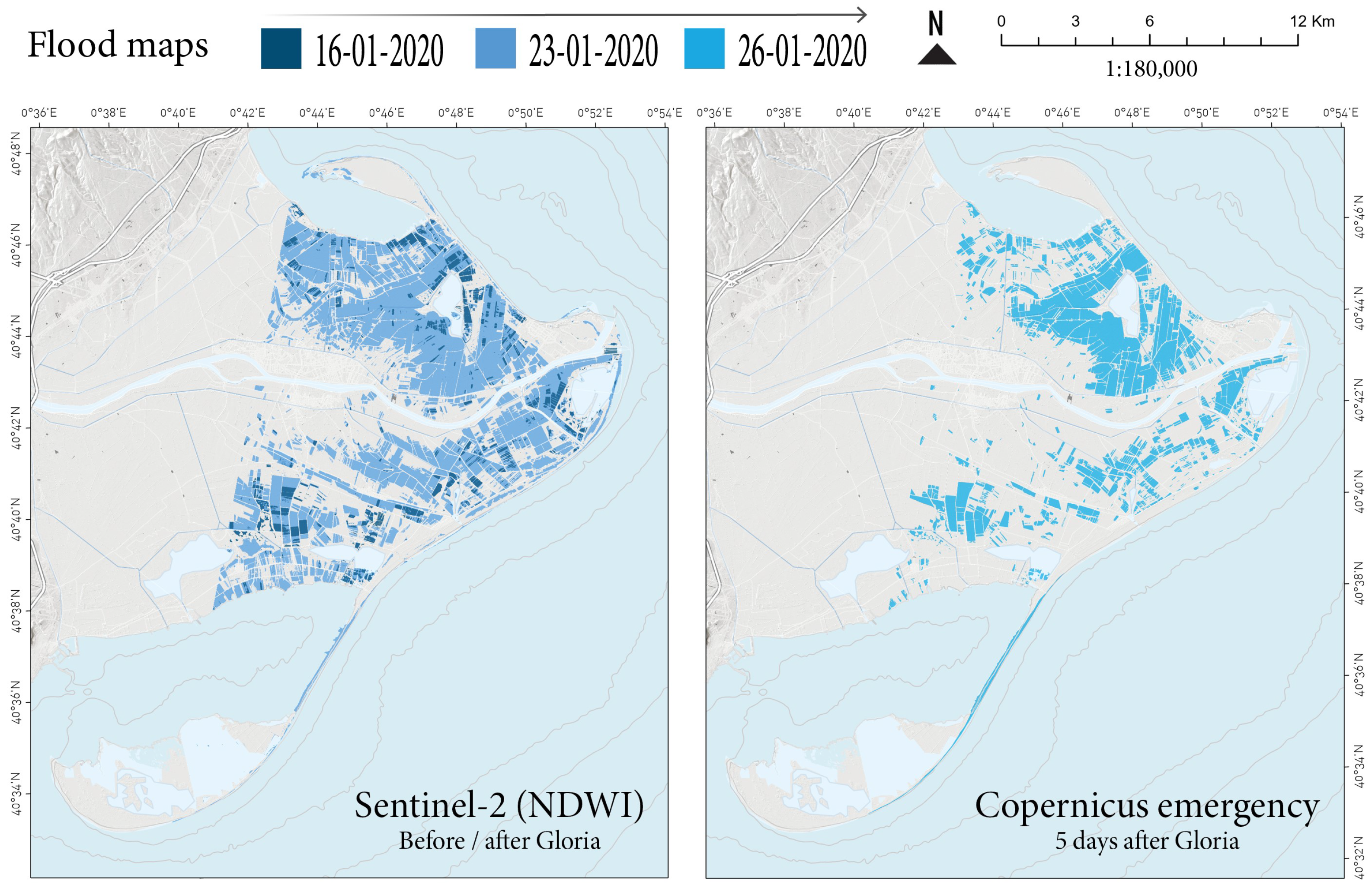 Remotesensing 16 00041 g008