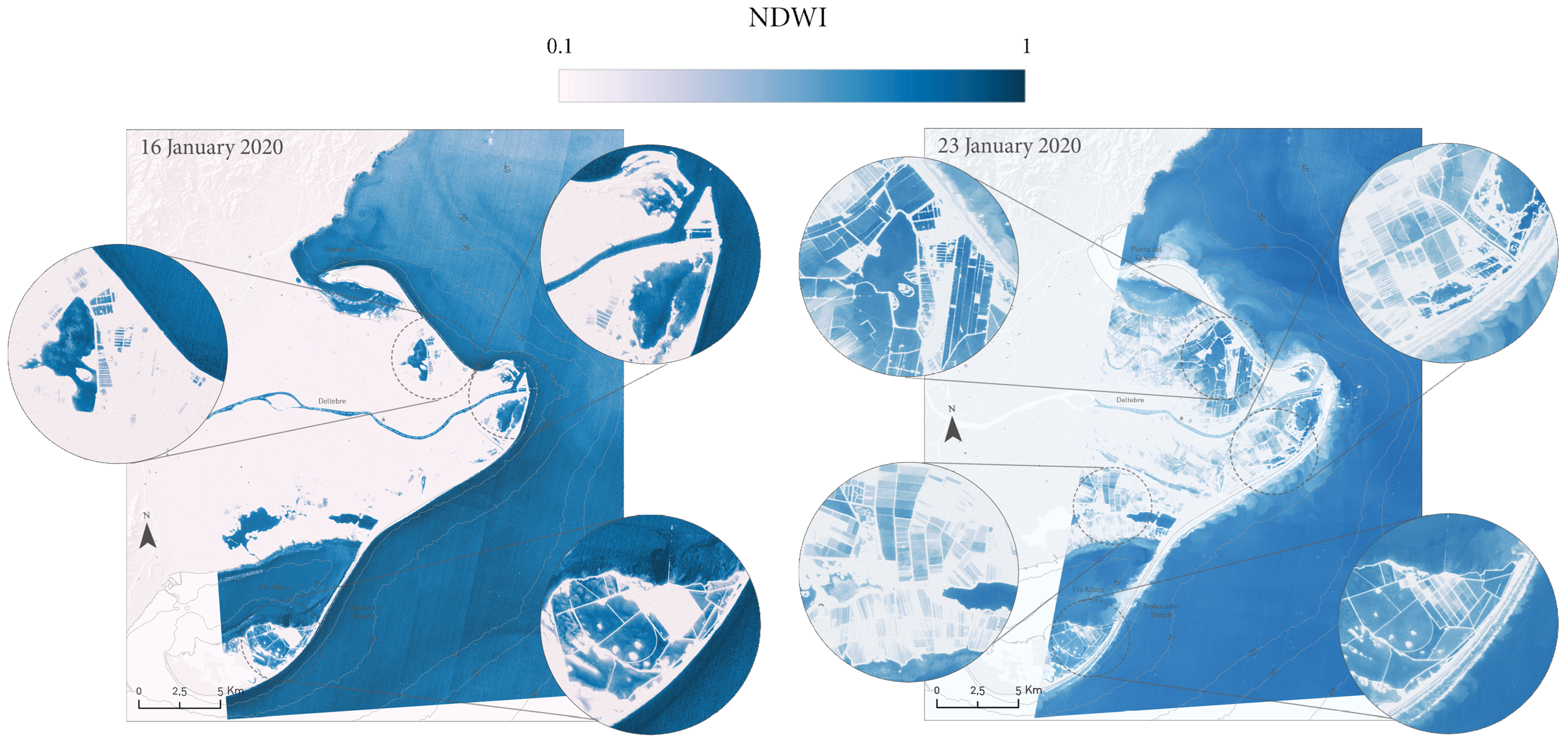 Remotesensing 16 00041 g009
