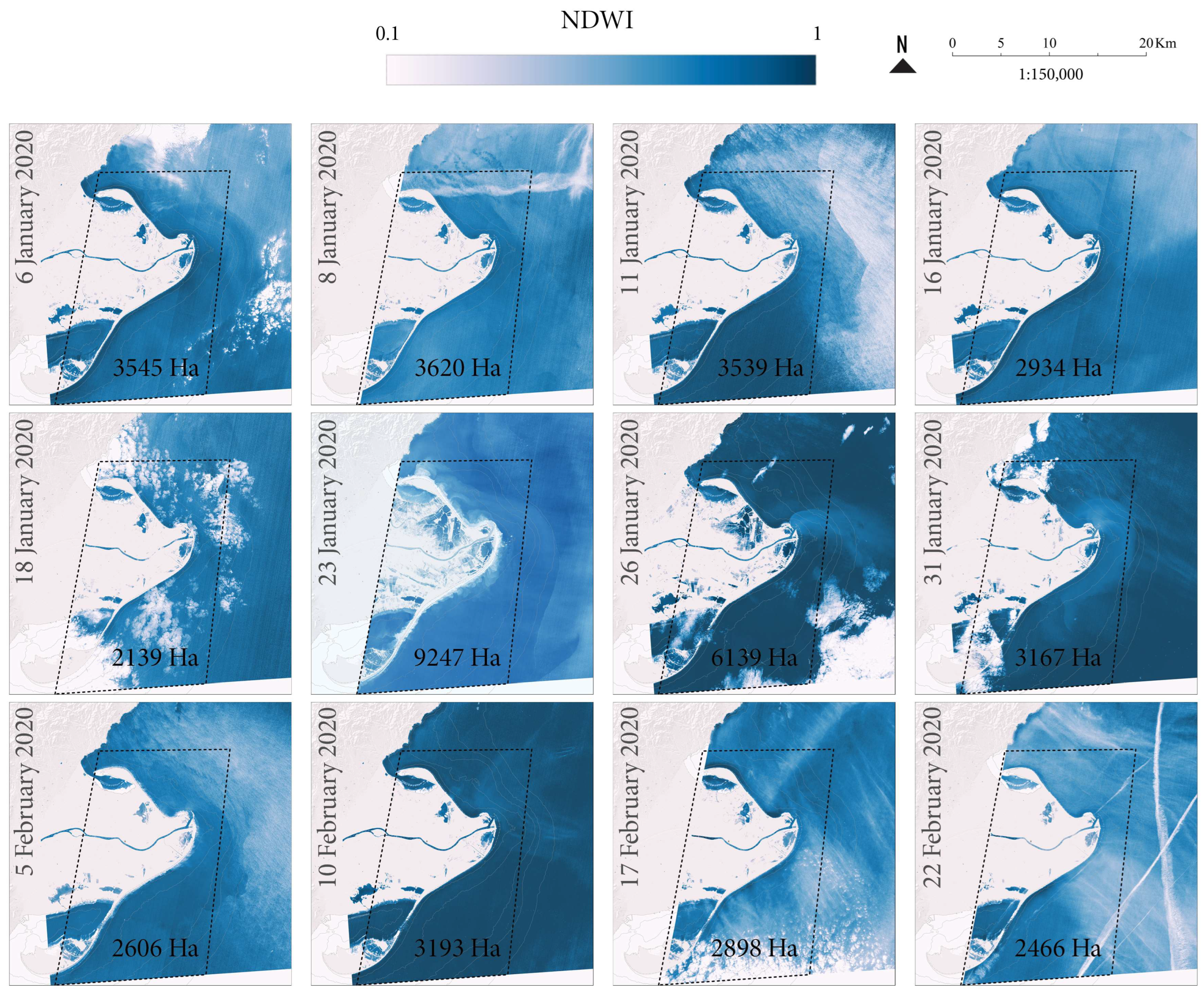 Remotesensing 16 00041 g010