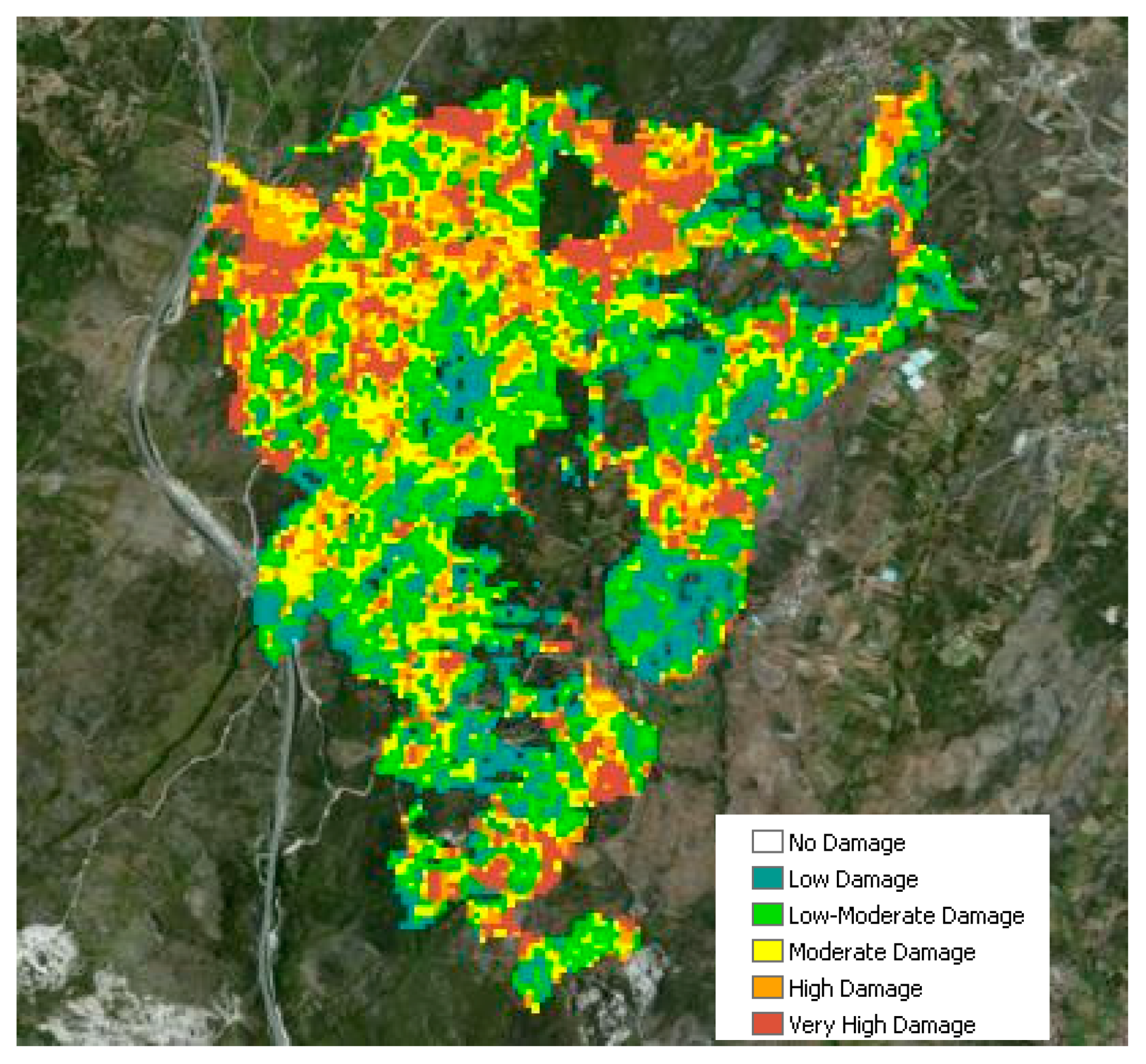 Remotesensing 16 00042 g001