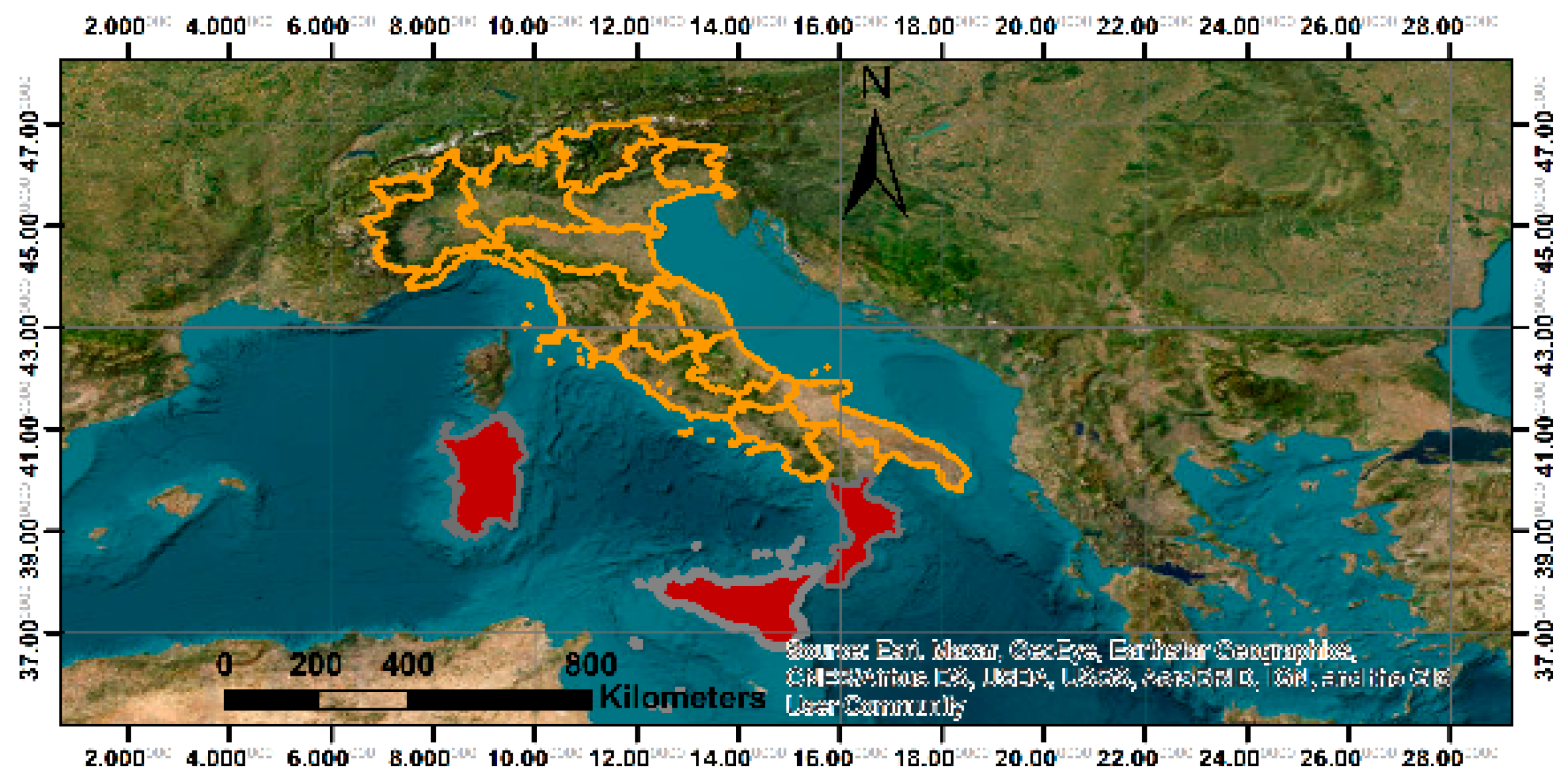 Remotesensing 16 00042 g002