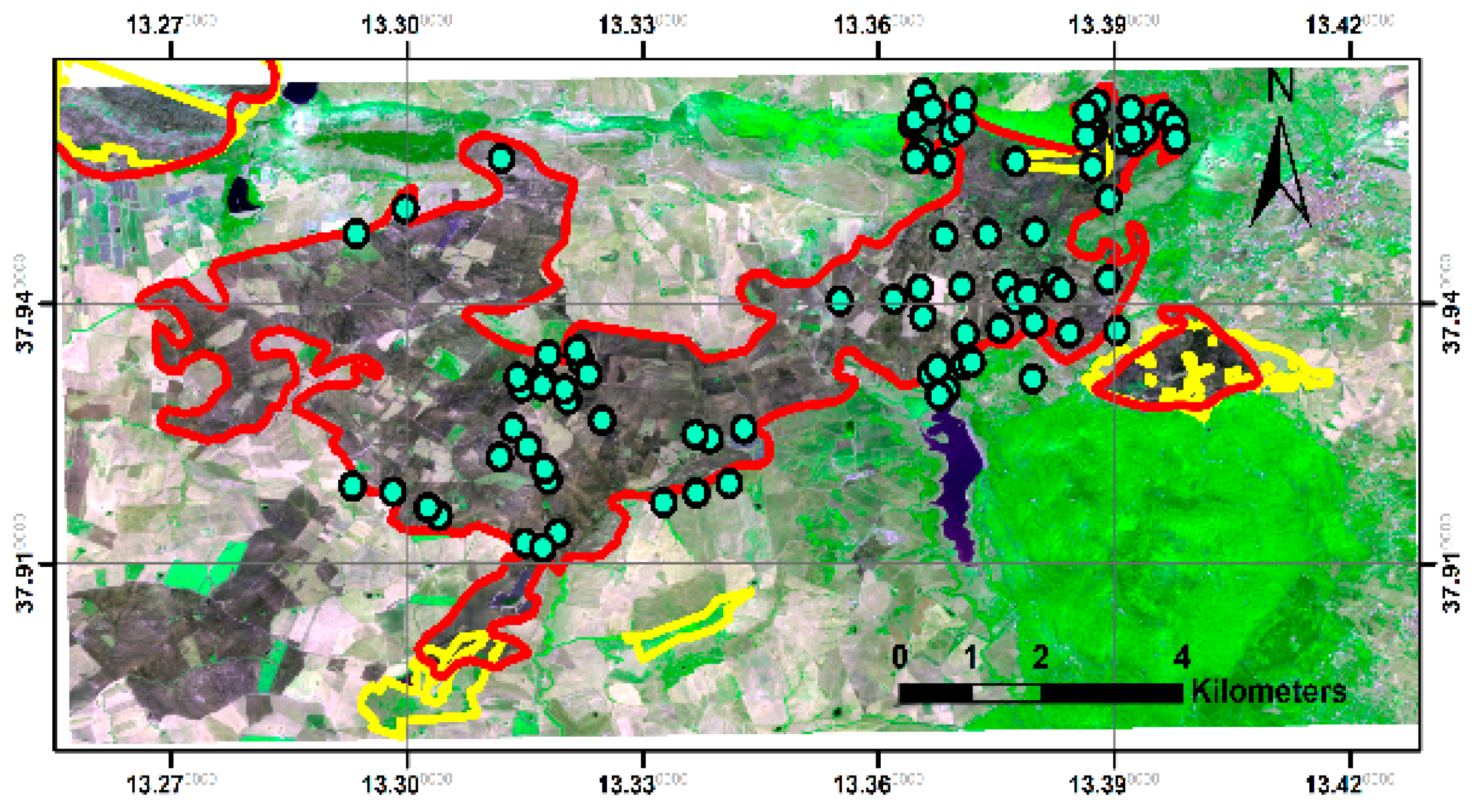 Remotesensing 16 00042 g011