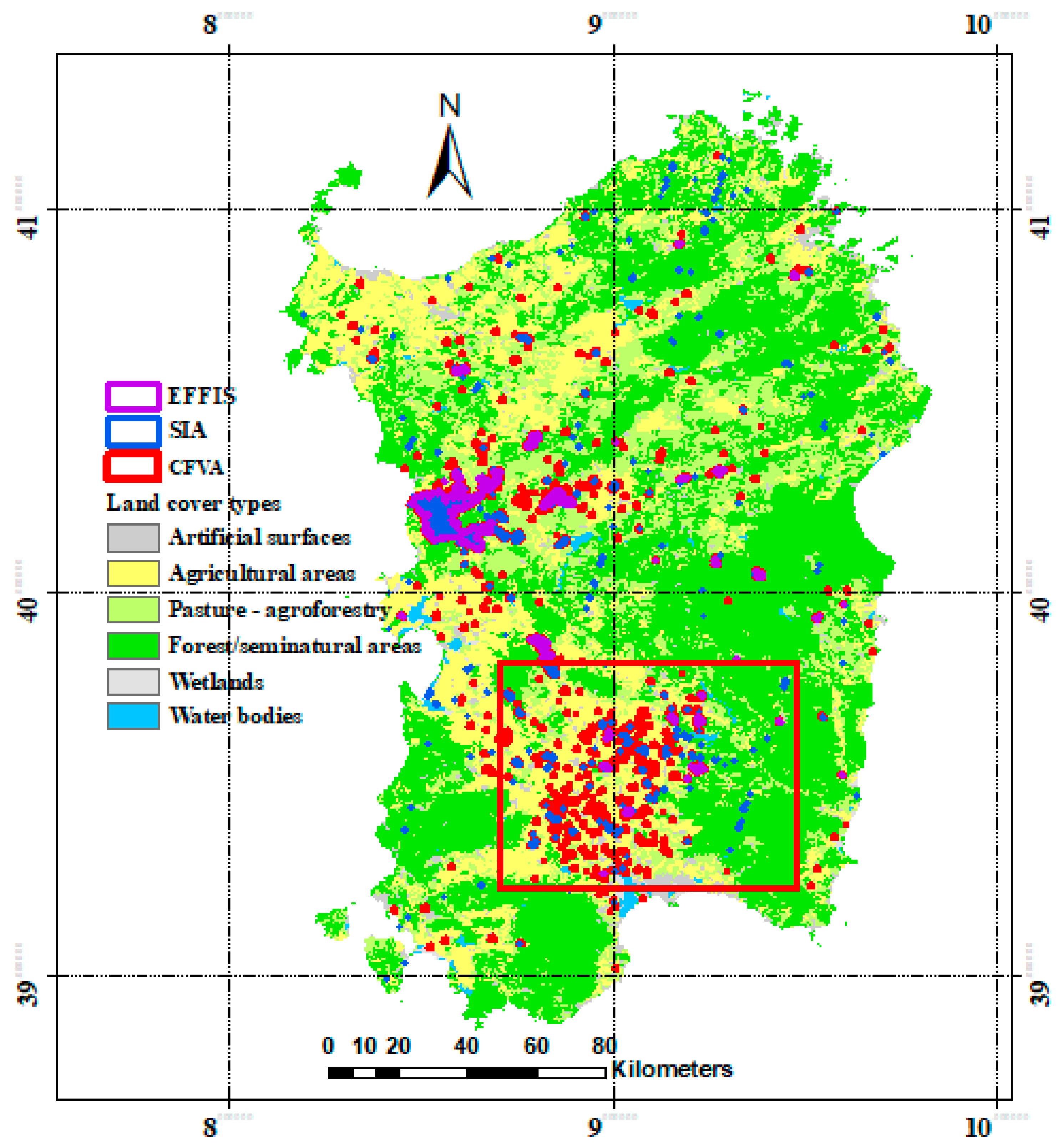 Remotesensing 16 00042 g014