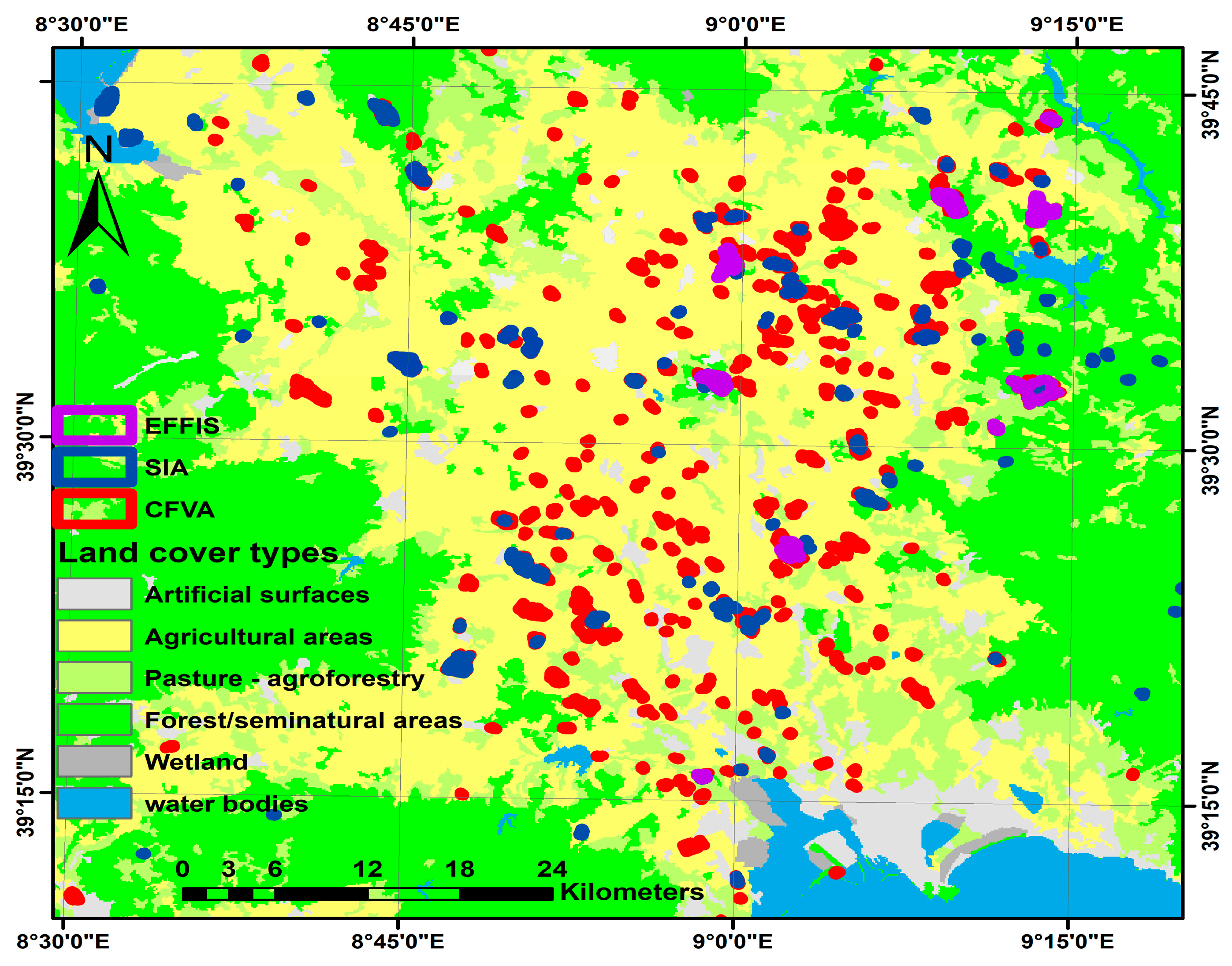 Remotesensing 16 00042 g015