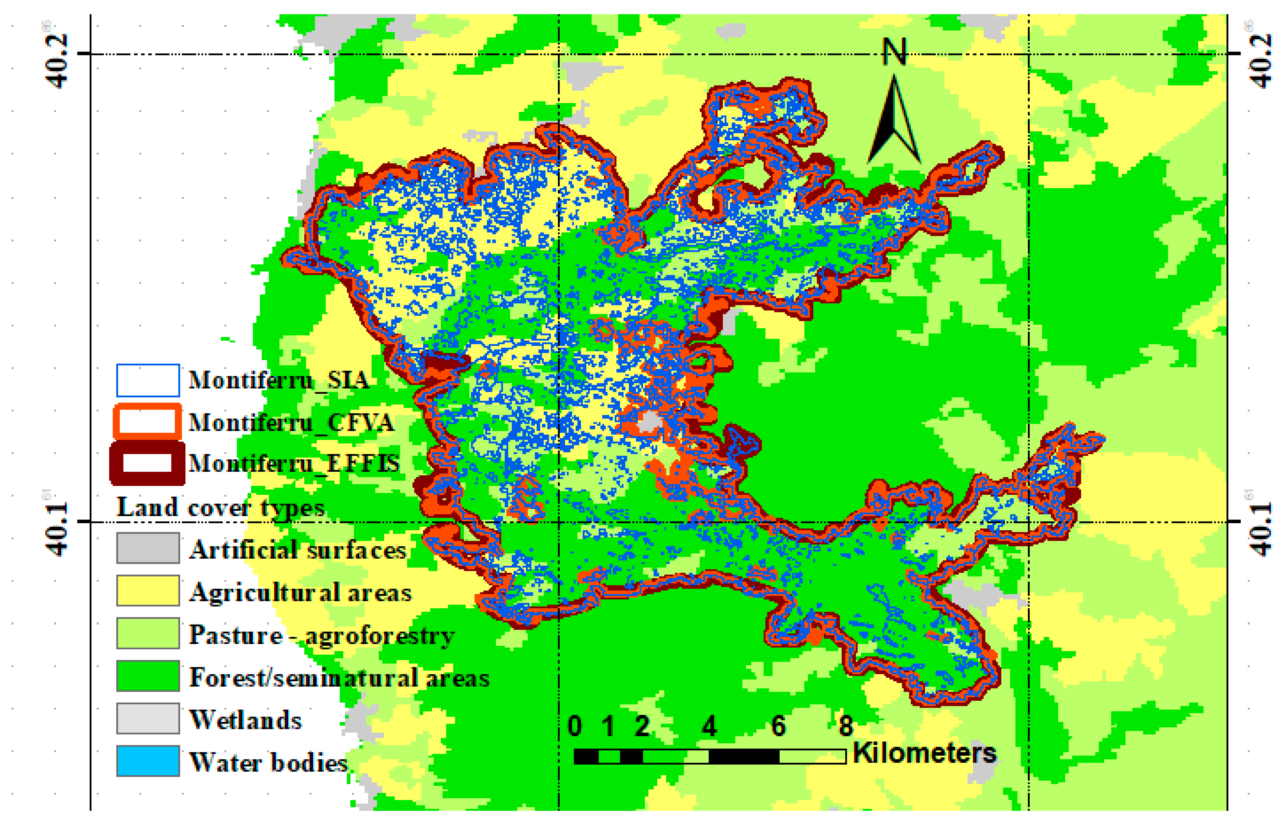 Remotesensing 16 00042 g016