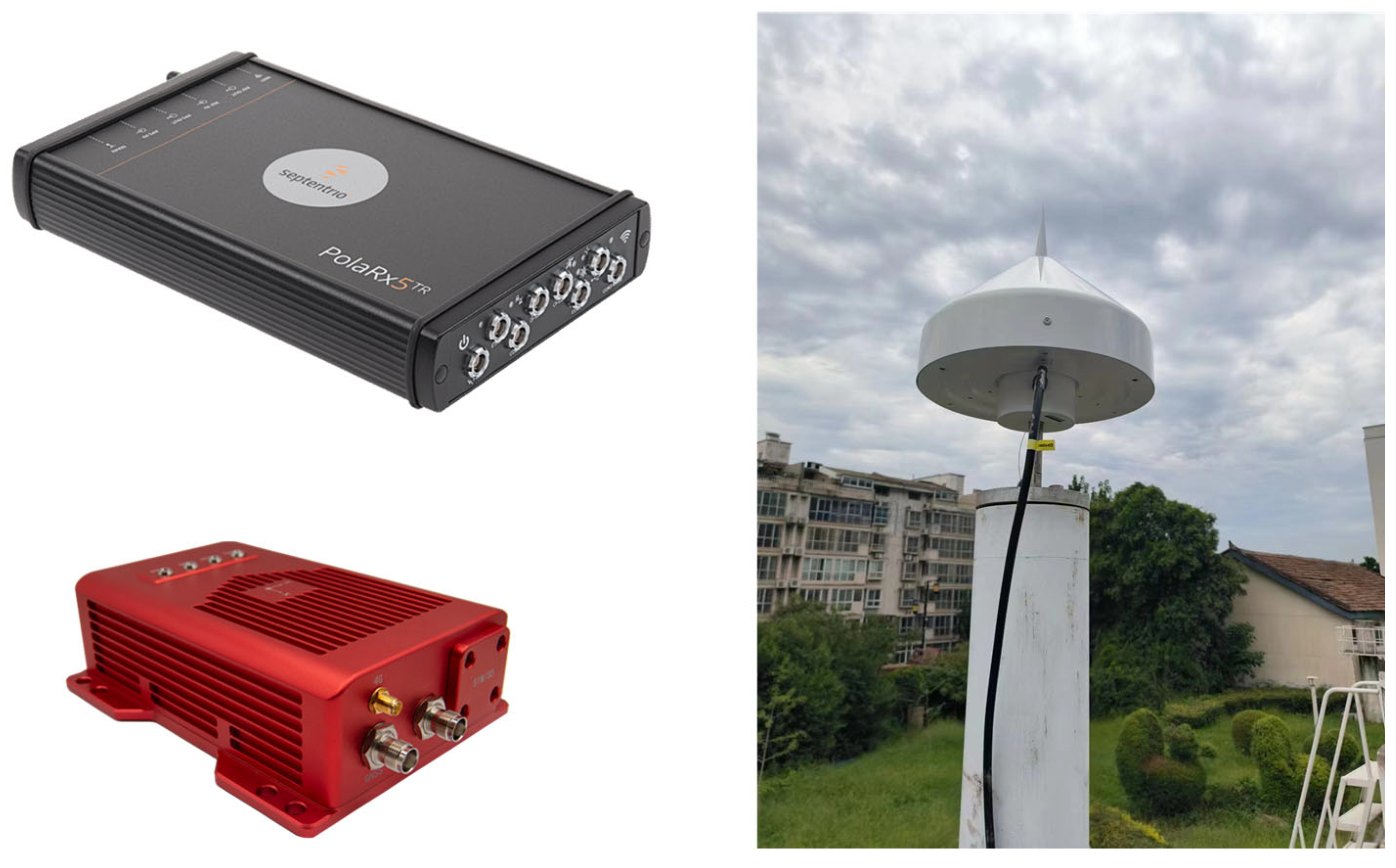 Remotesensing 16 00043 g004