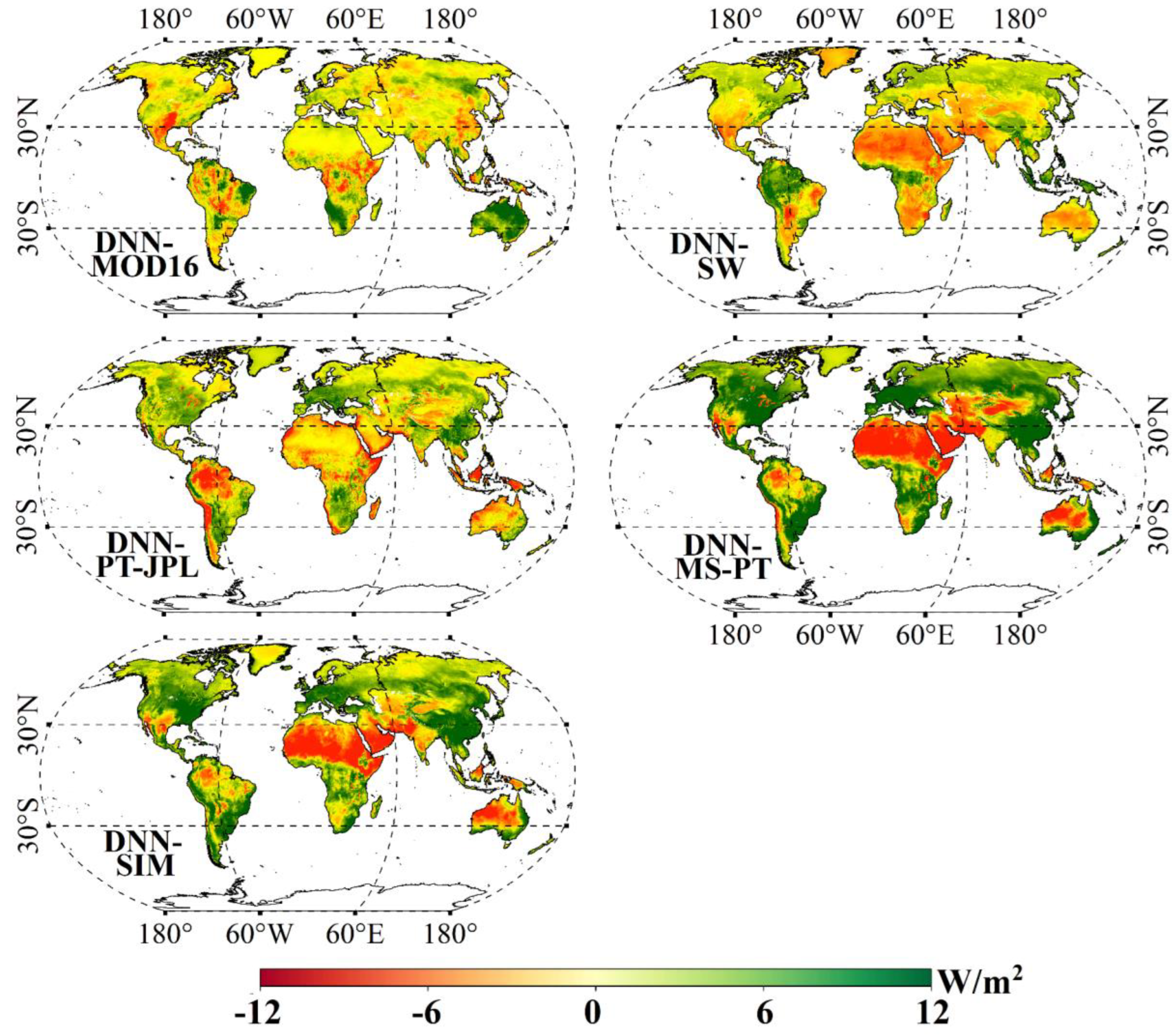 Remotesensing 16 00044 g008